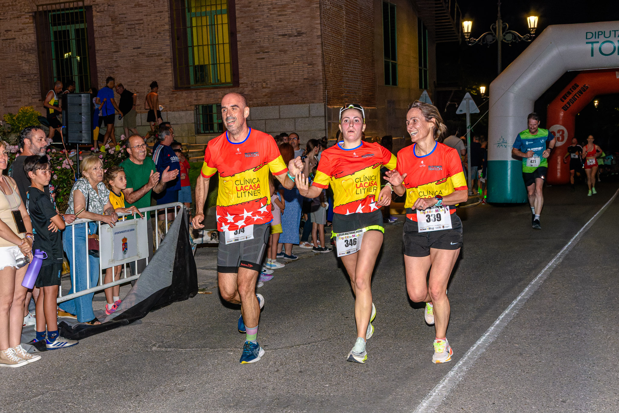 Legua Ugena 2025 – 148