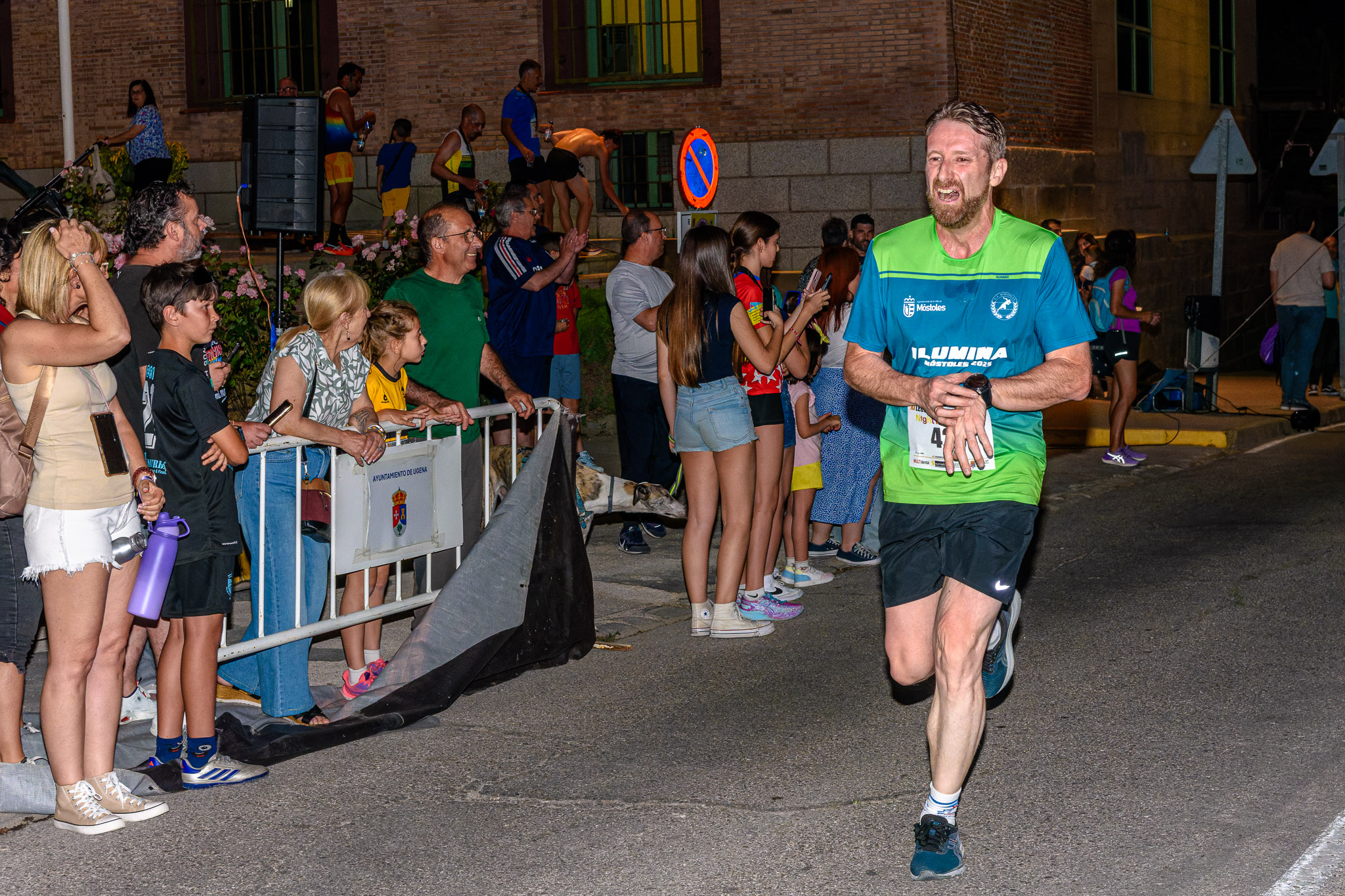 Legua Ugena 2025 – 149