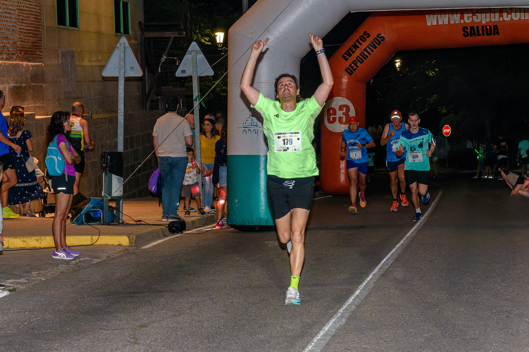 Legua Ugena 2025 – 151