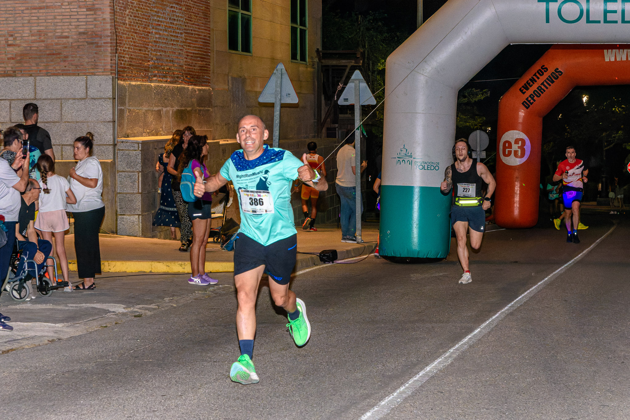 Legua Ugena 2025 – 152