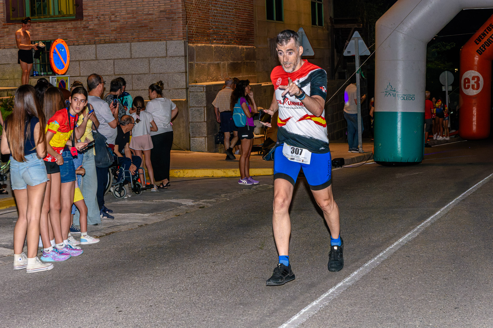 Legua Ugena 2025 – 153