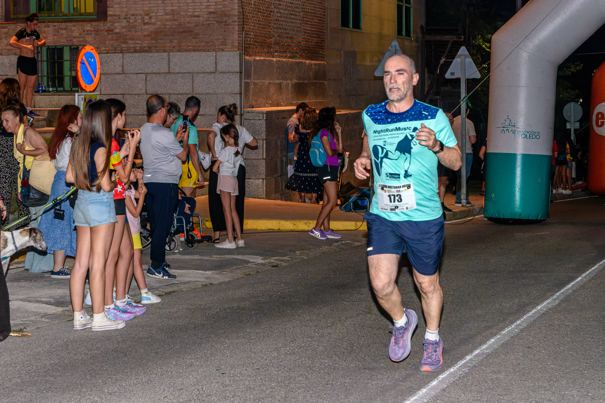 Legua Ugena 2025 – 154