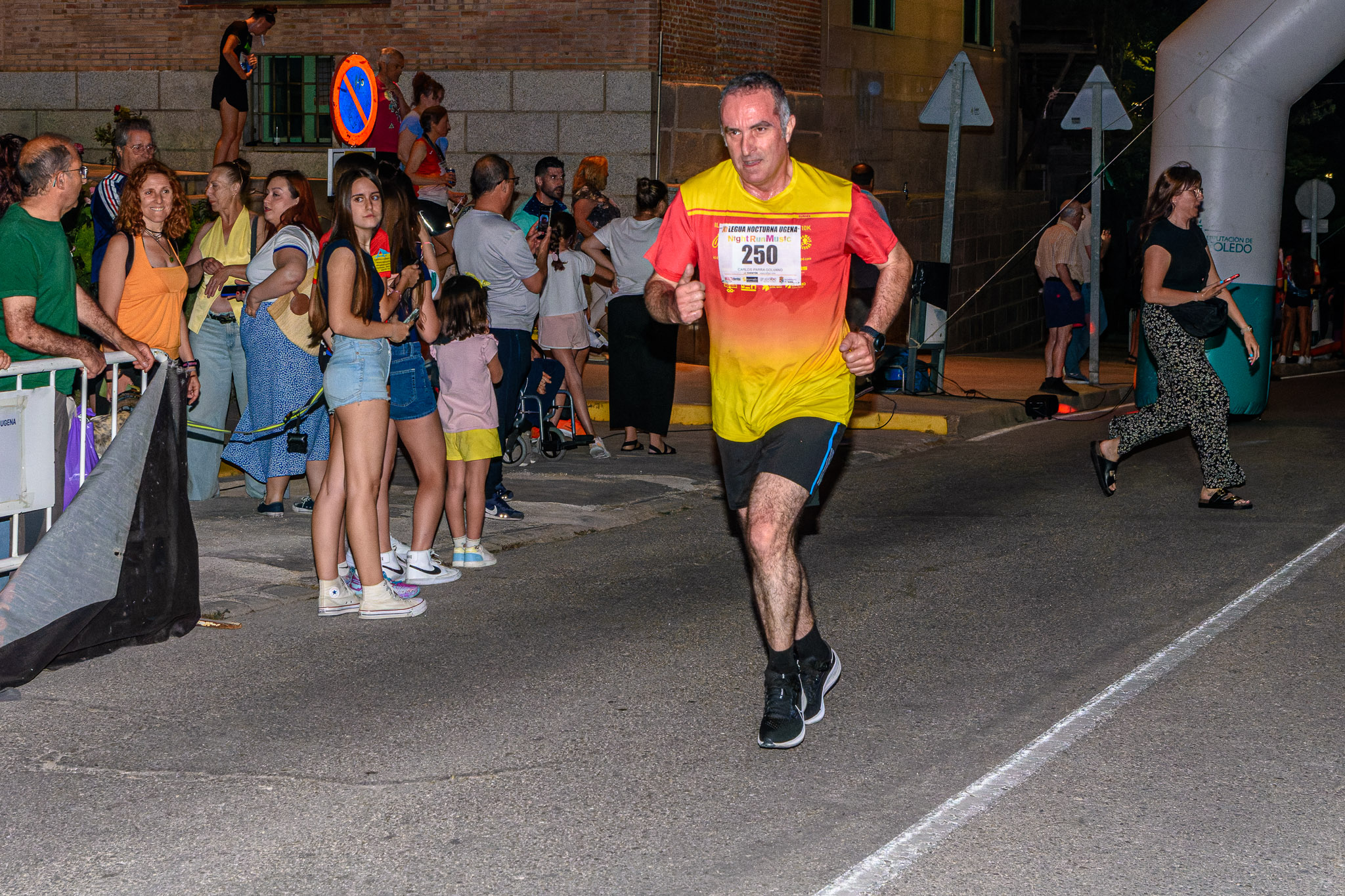 Legua Ugena 2025 – 156