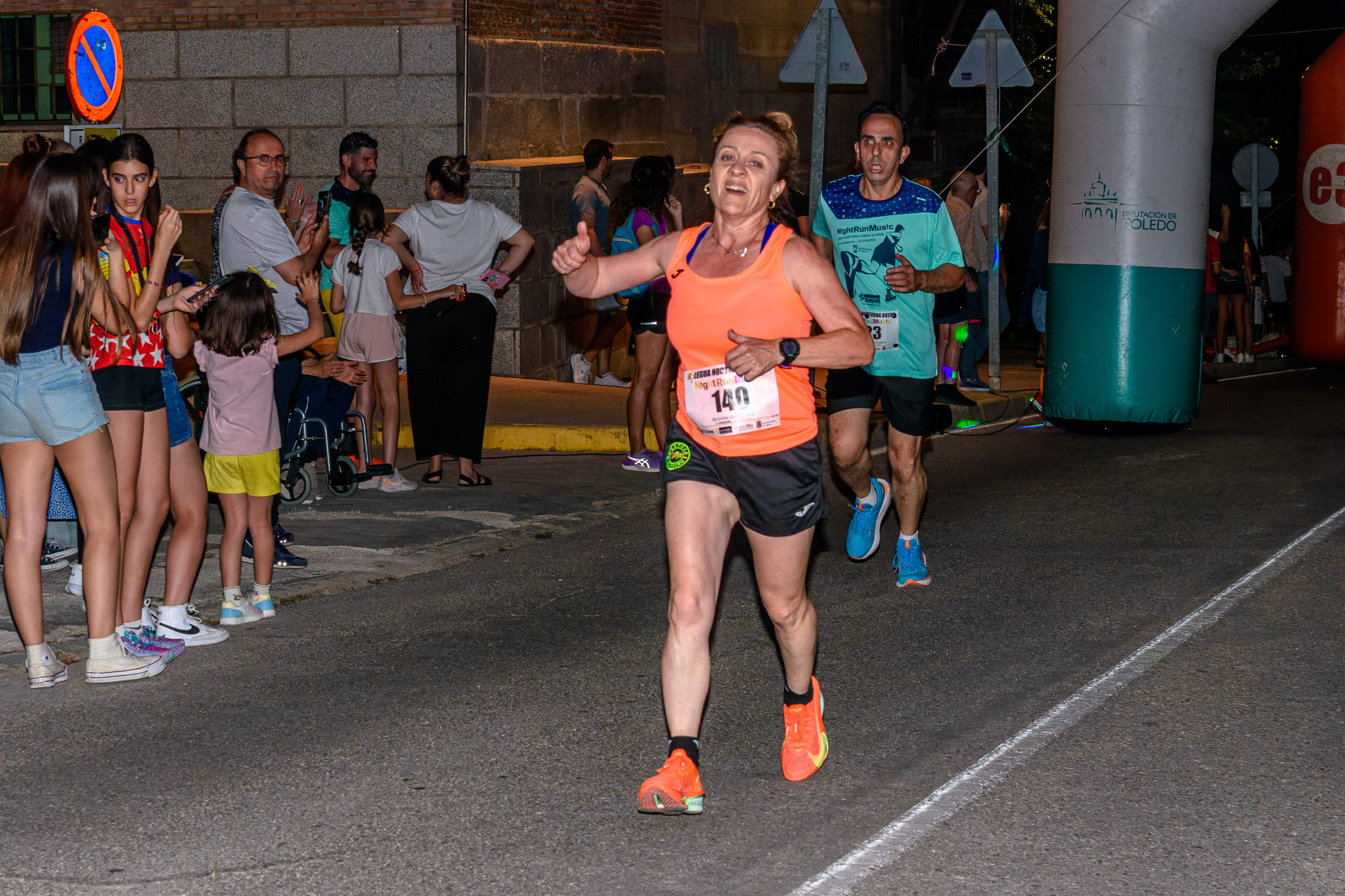 Legua Ugena 2025 – 157