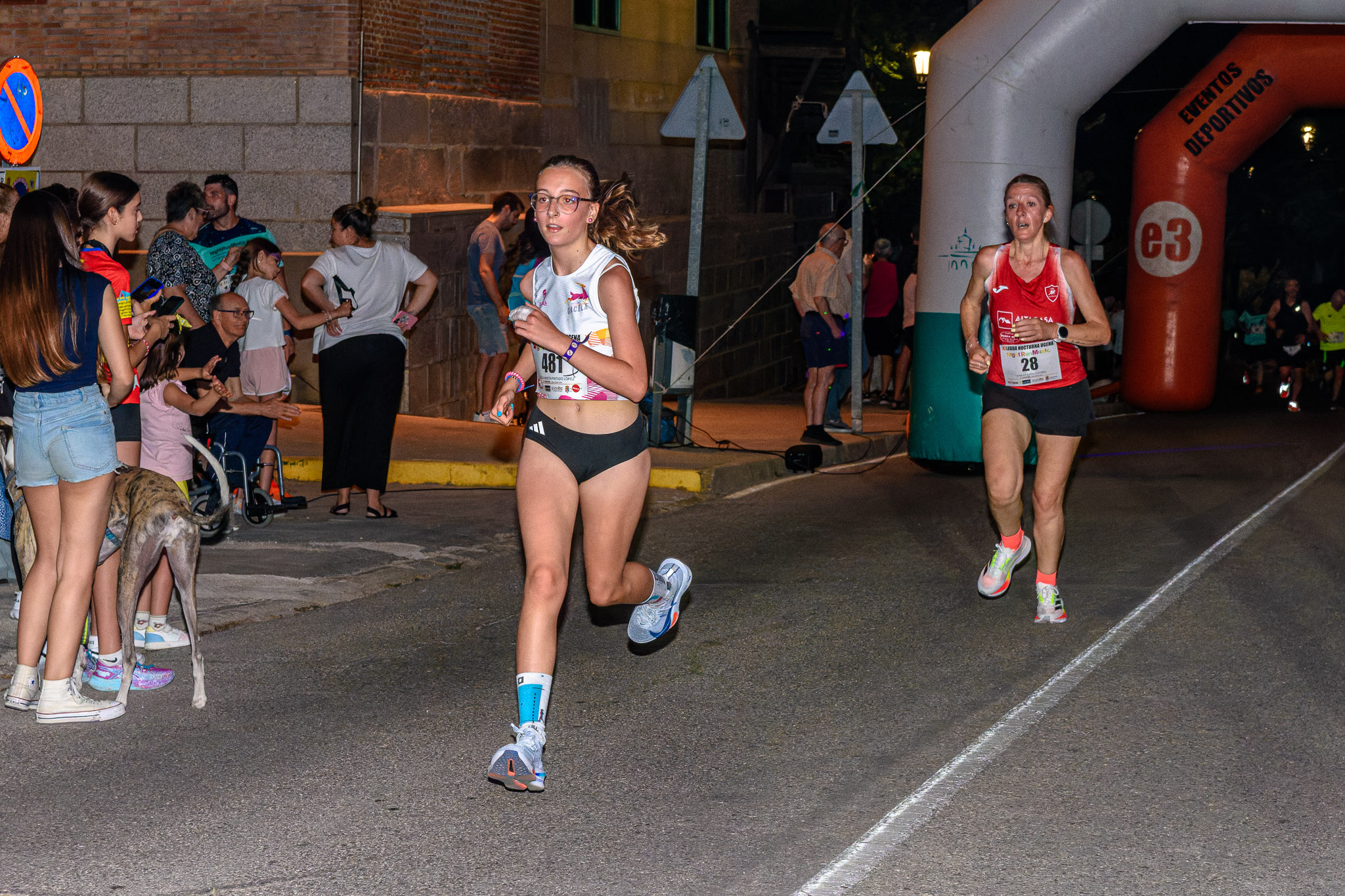 Legua Ugena 2025 – 158