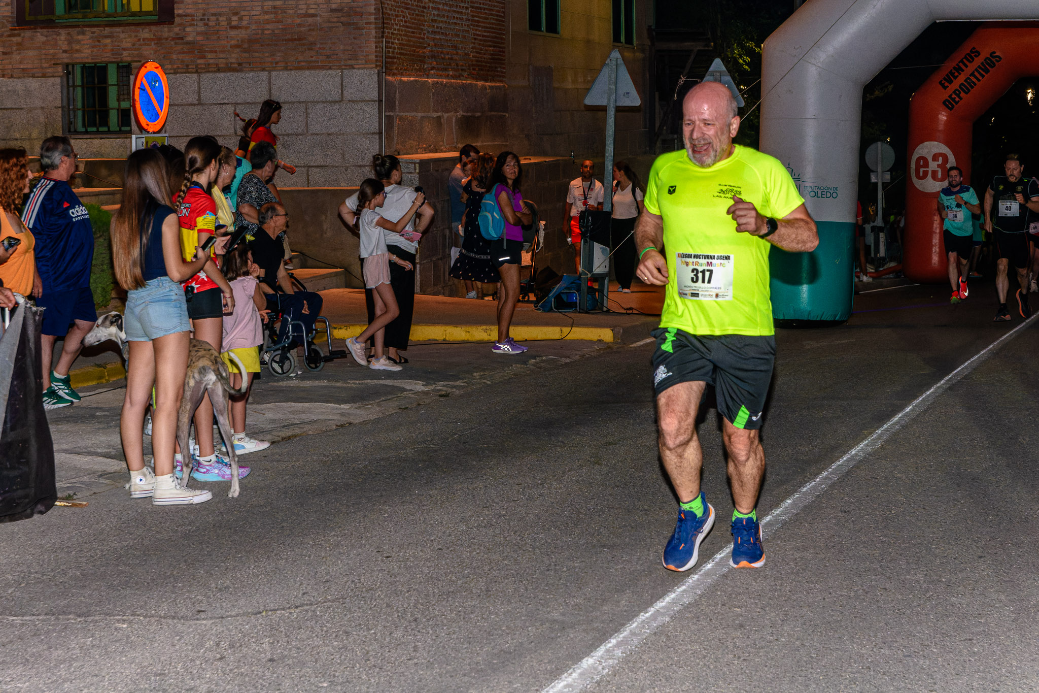 Legua Ugena 2025 – 159