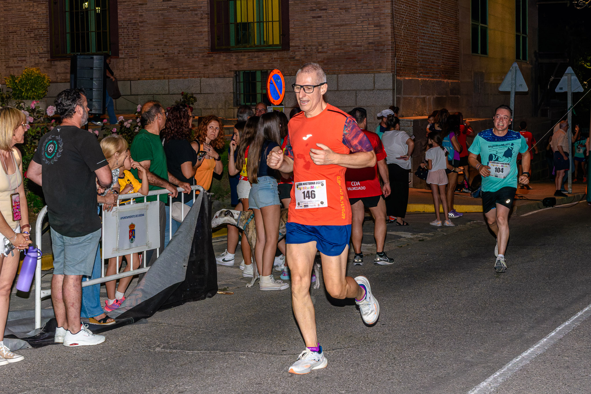 Legua Ugena 2025 – 161