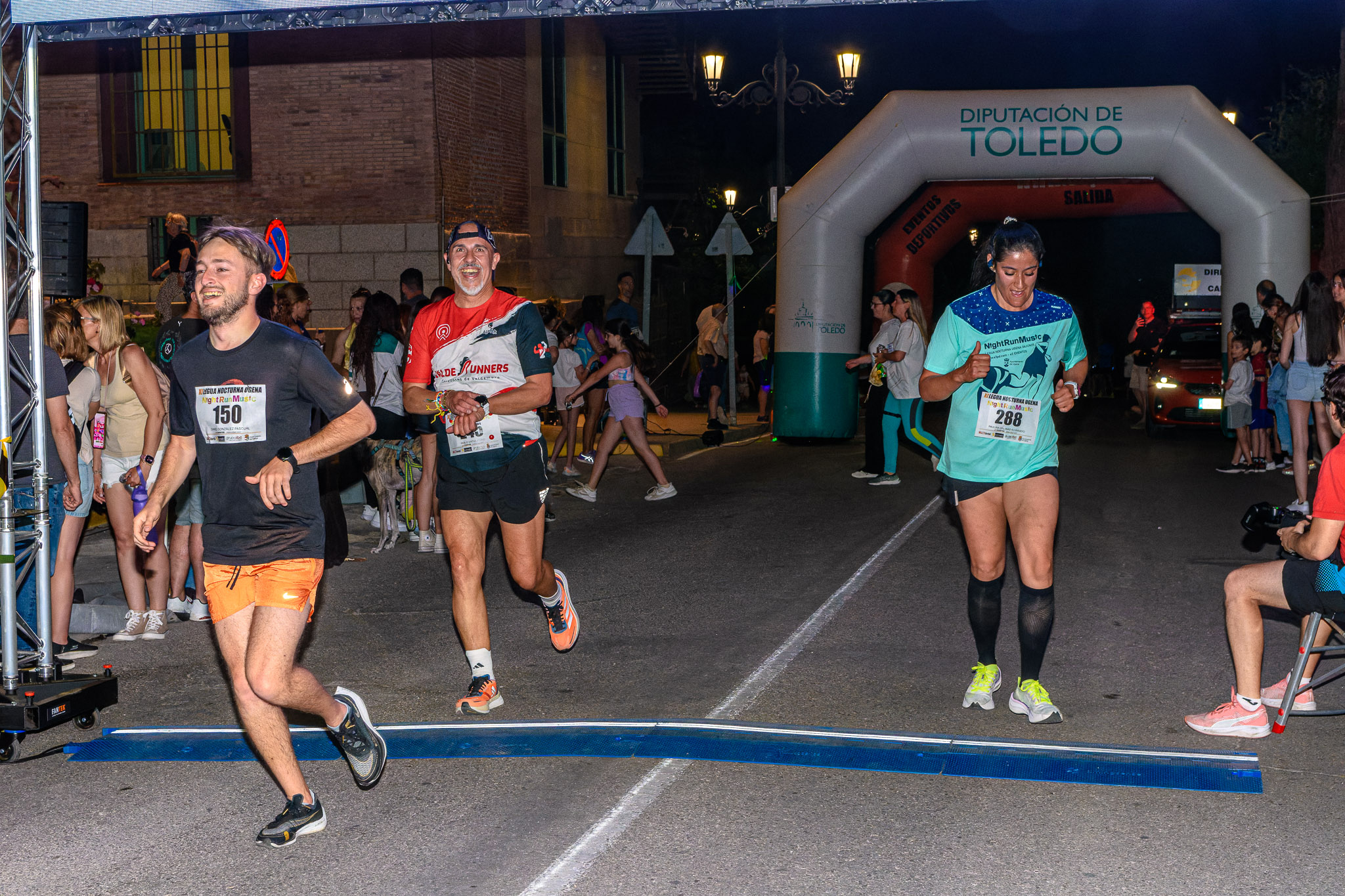 Legua Ugena 2025 – 165