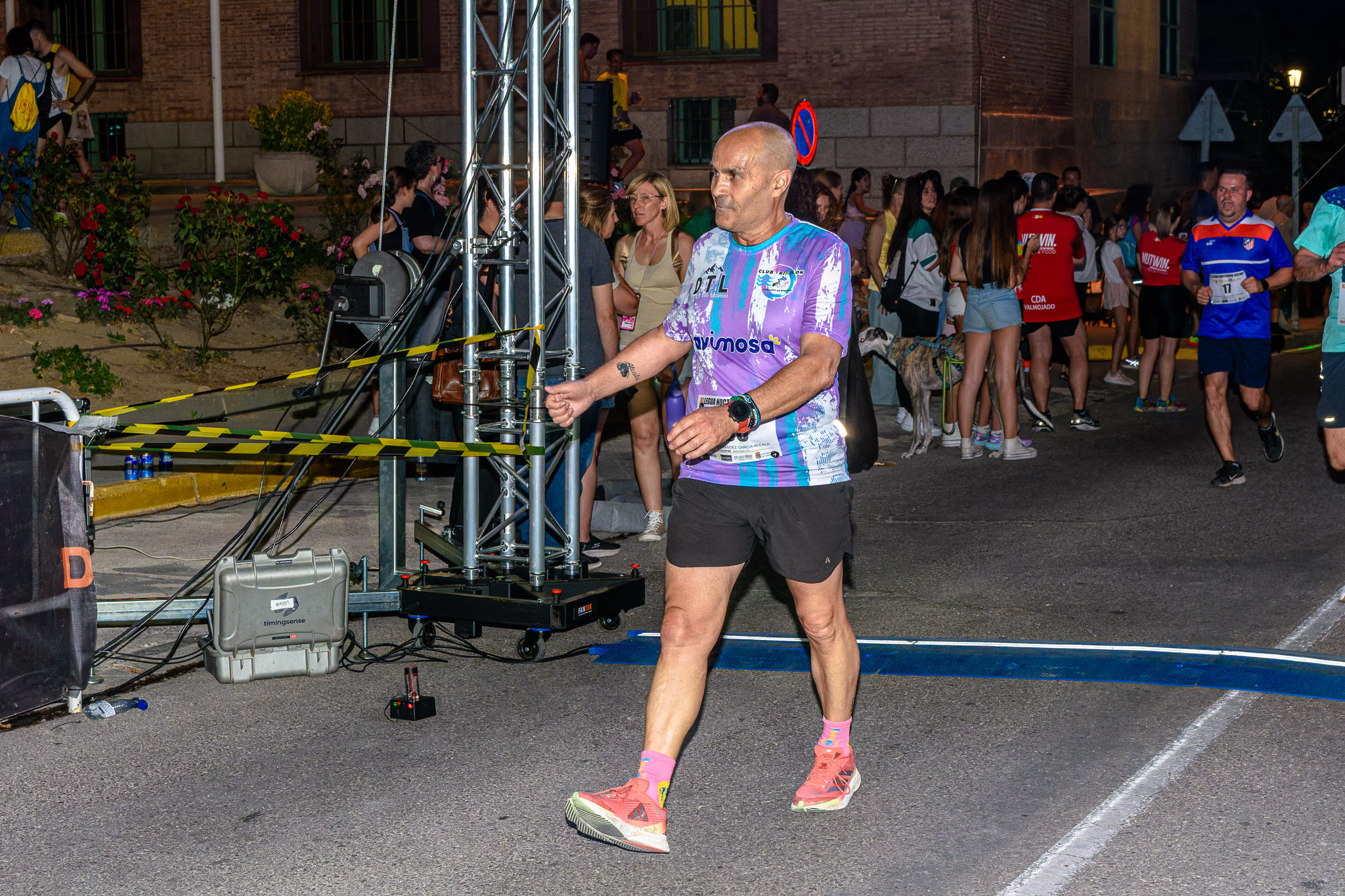 Legua Ugena 2025 – 166