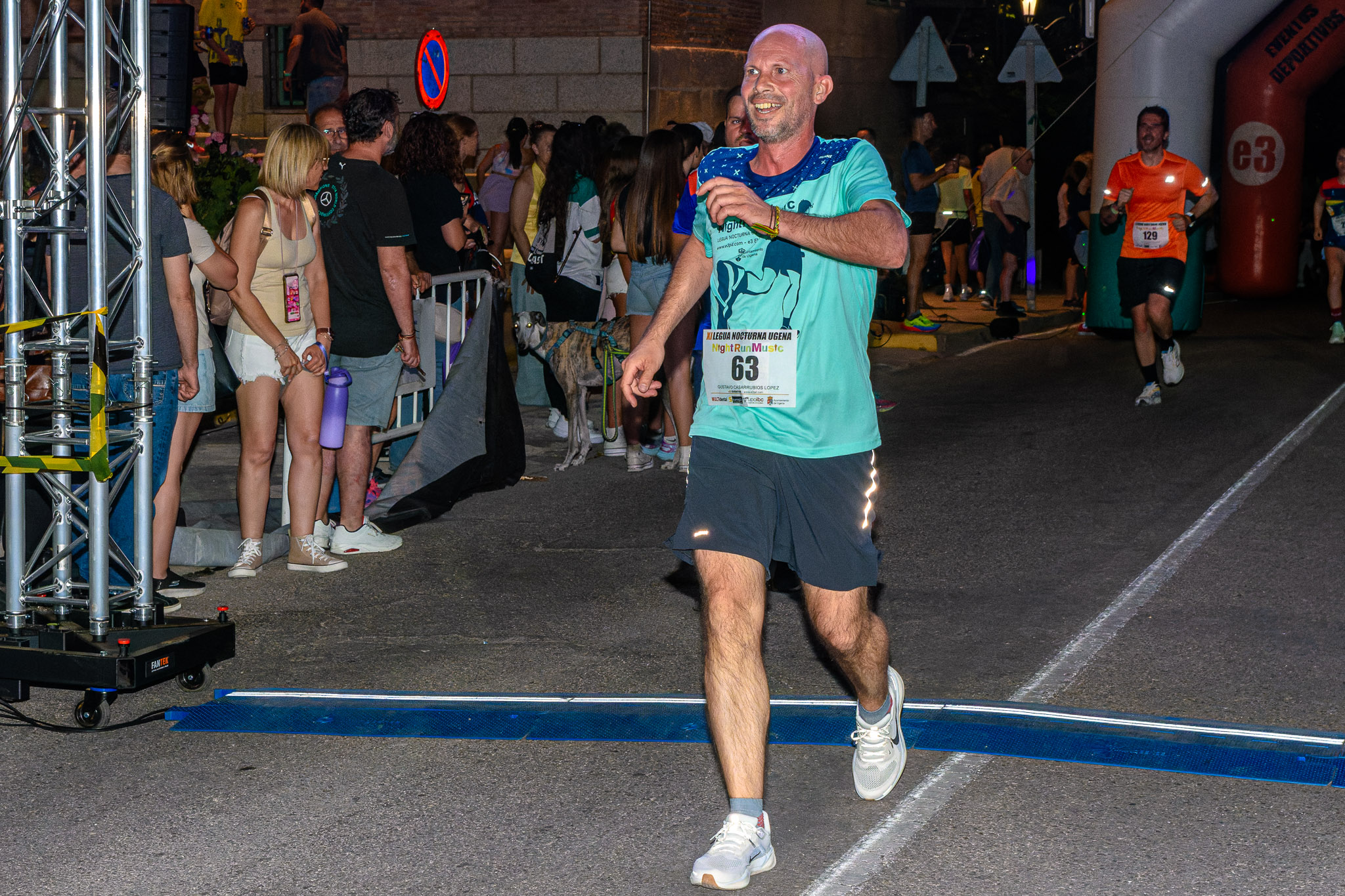 Legua Ugena 2025 – 167