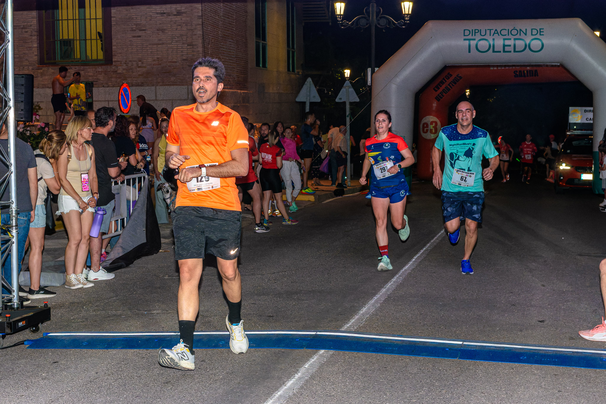 Legua Ugena 2025 – 169