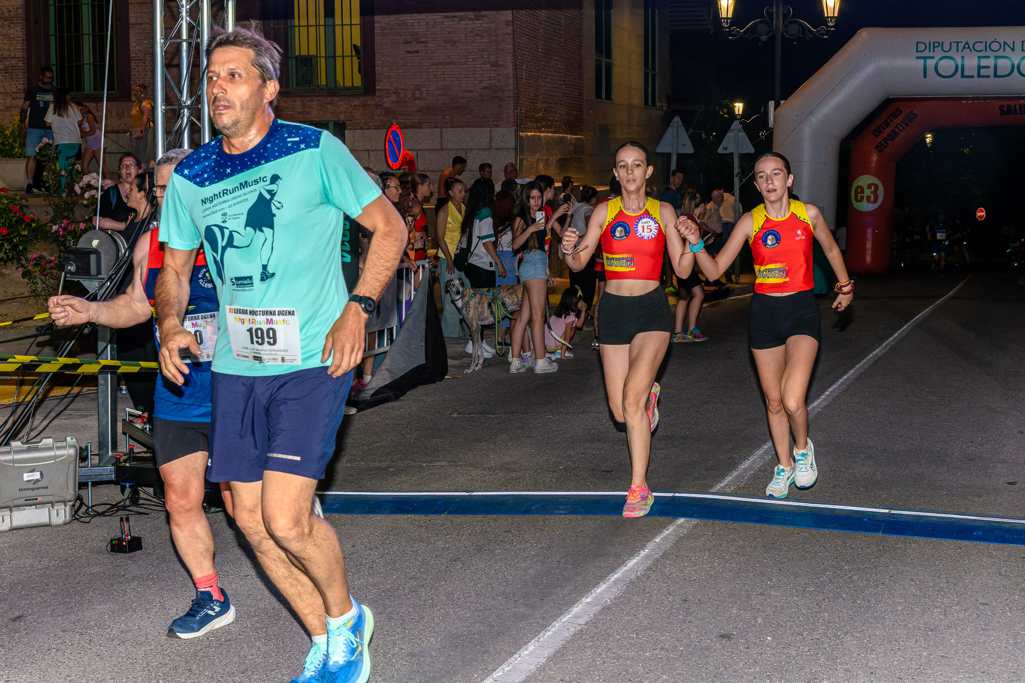 Legua Ugena 2025 – 171