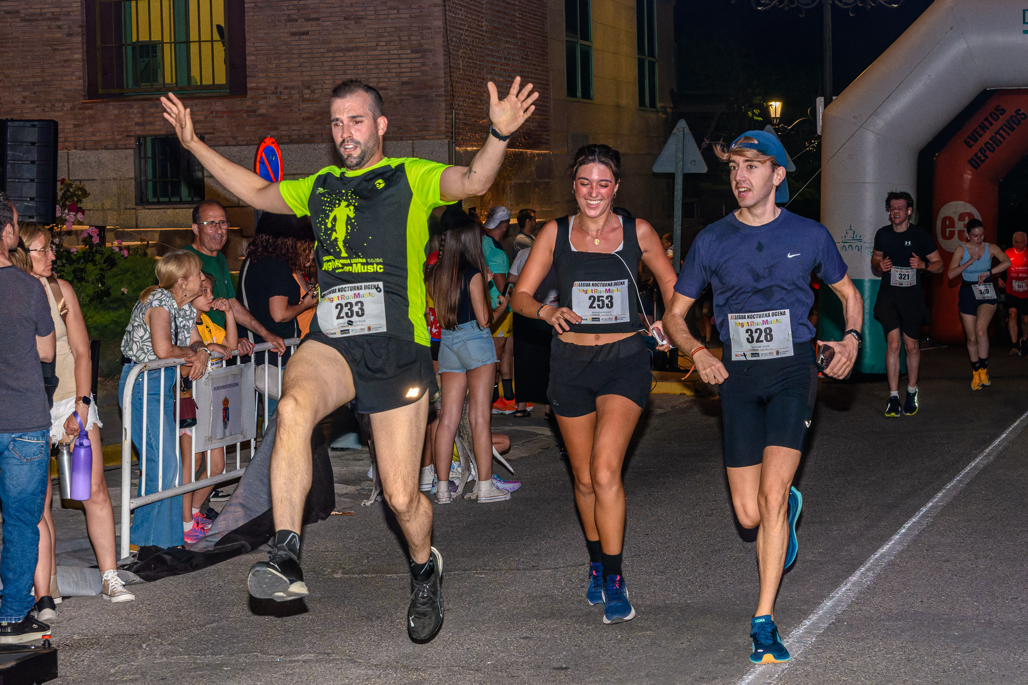 Legua Ugena 2025 – 173