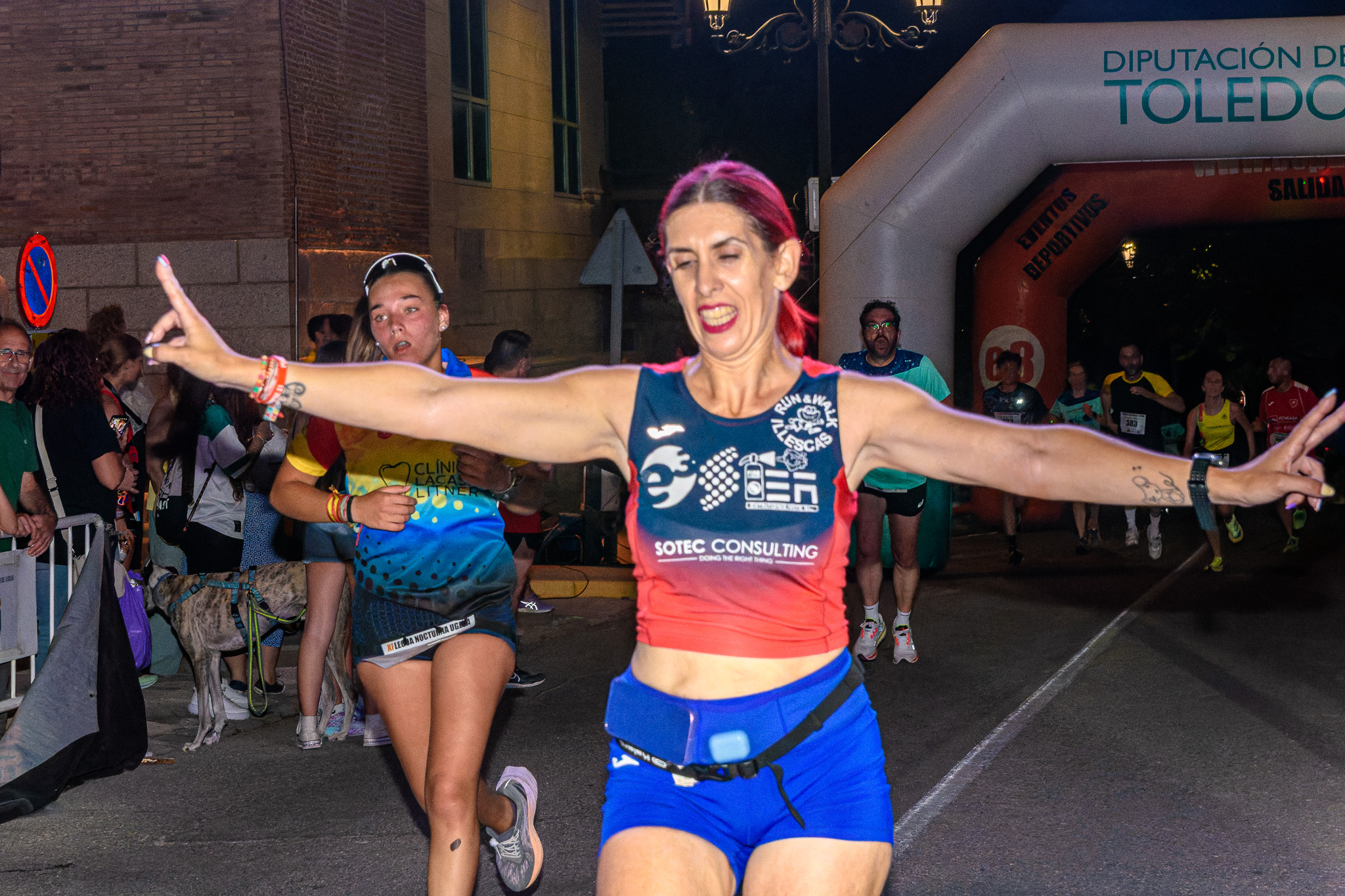 Legua Ugena 2025 – 174