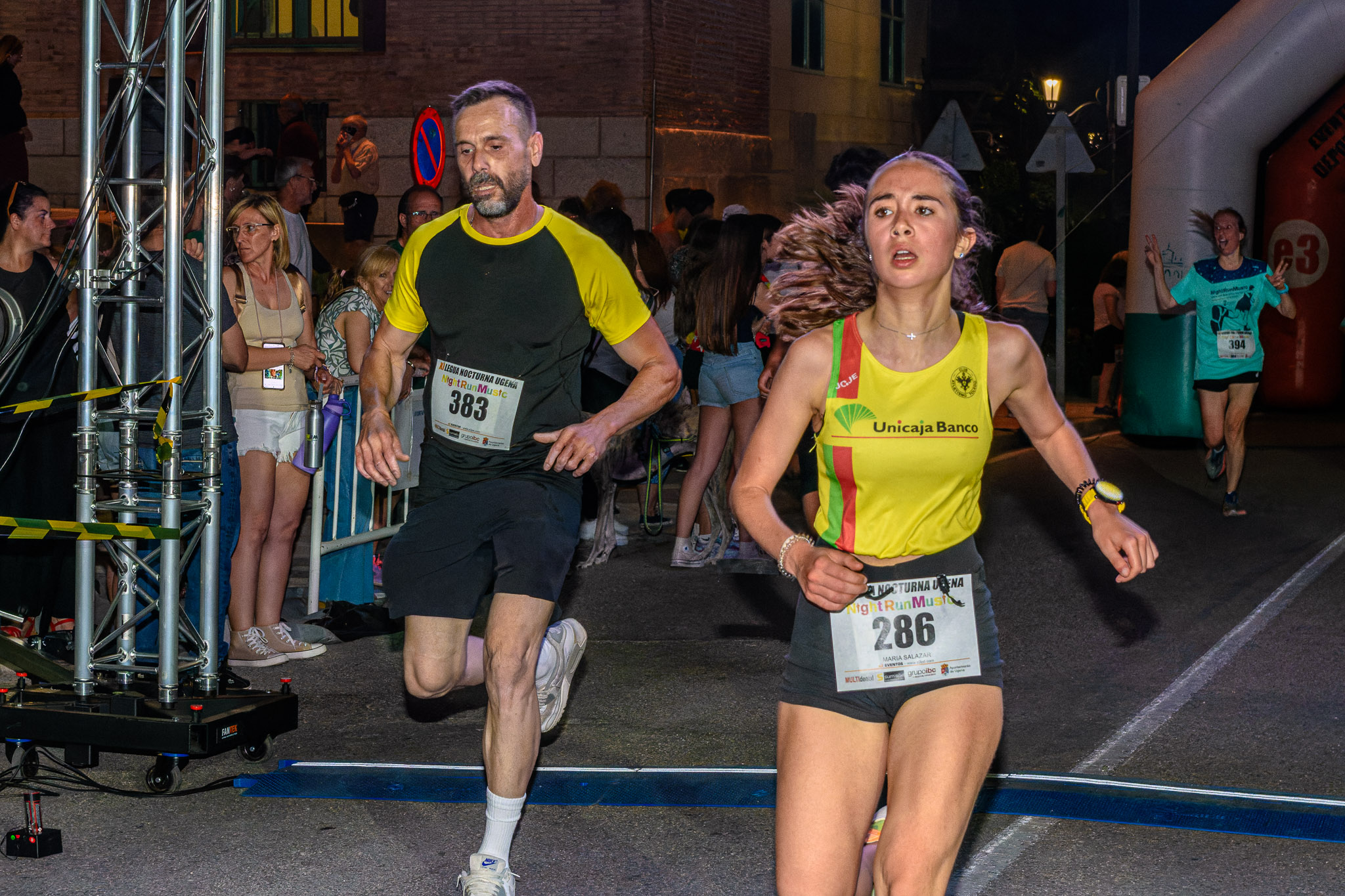 Legua Ugena 2025 – 176