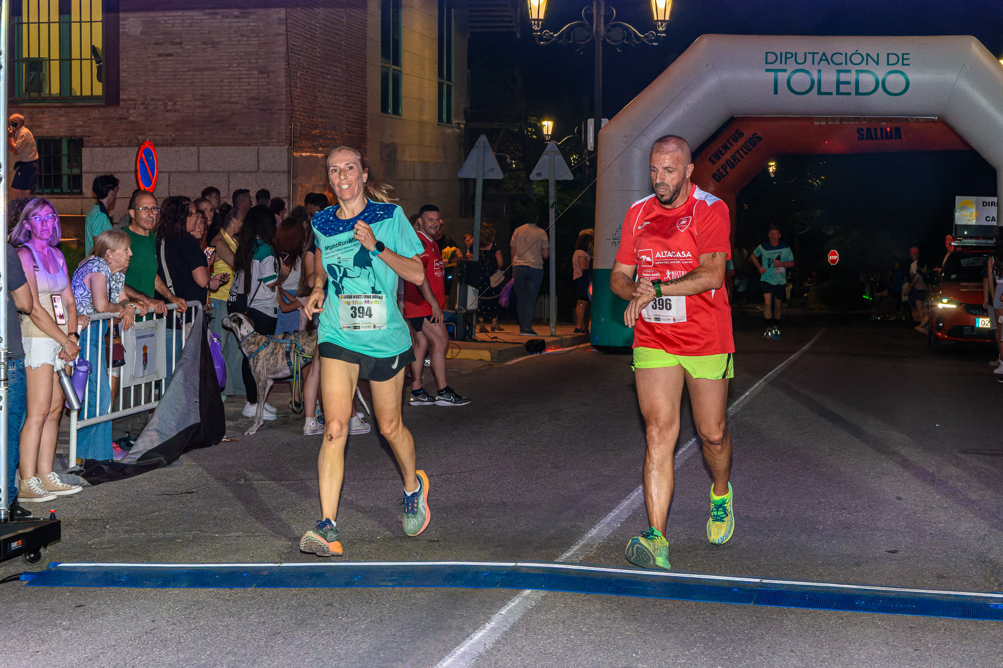 Legua Ugena 2025 – 177