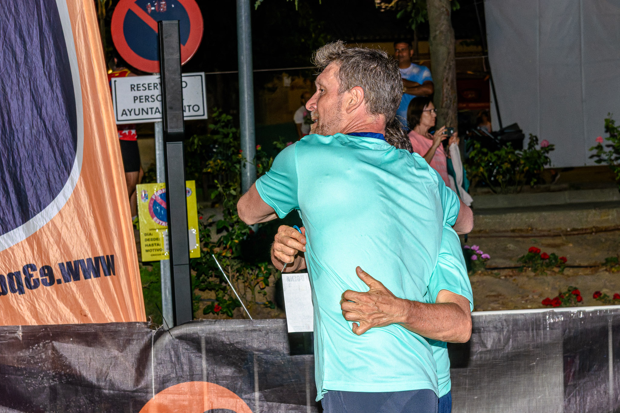 Legua Ugena 2025 – 179