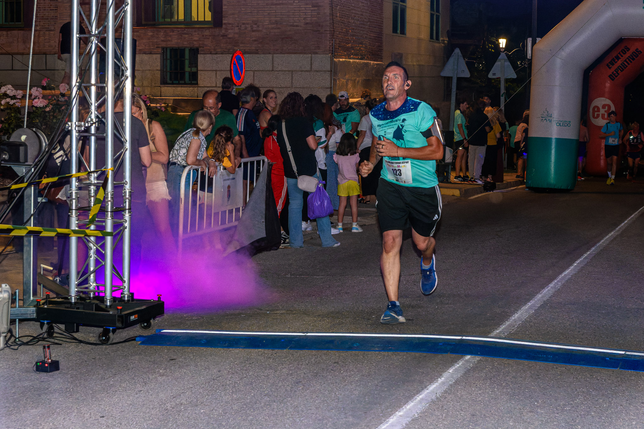 Legua Ugena 2025 – 181