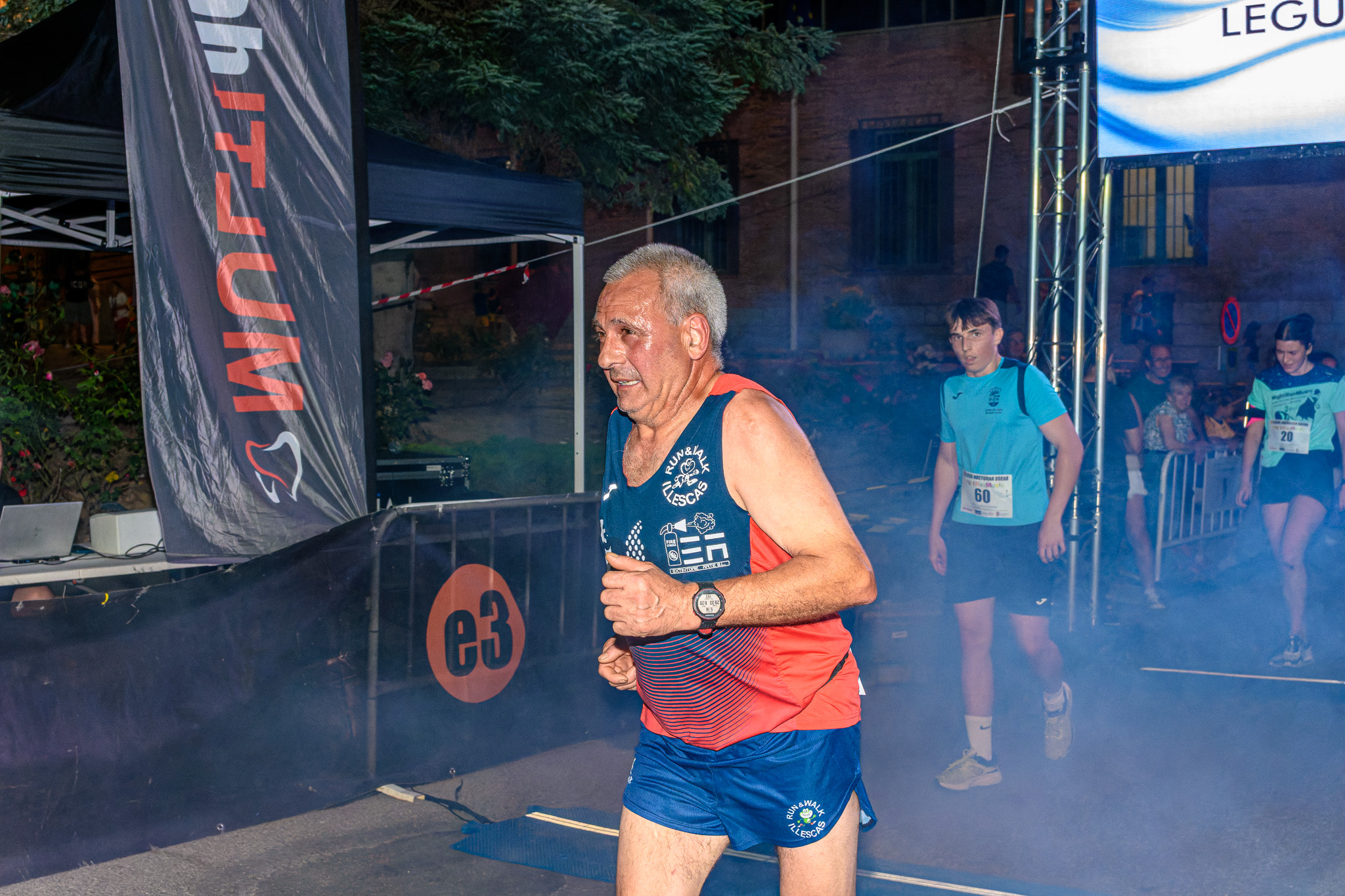 Legua Ugena 2025 – 182