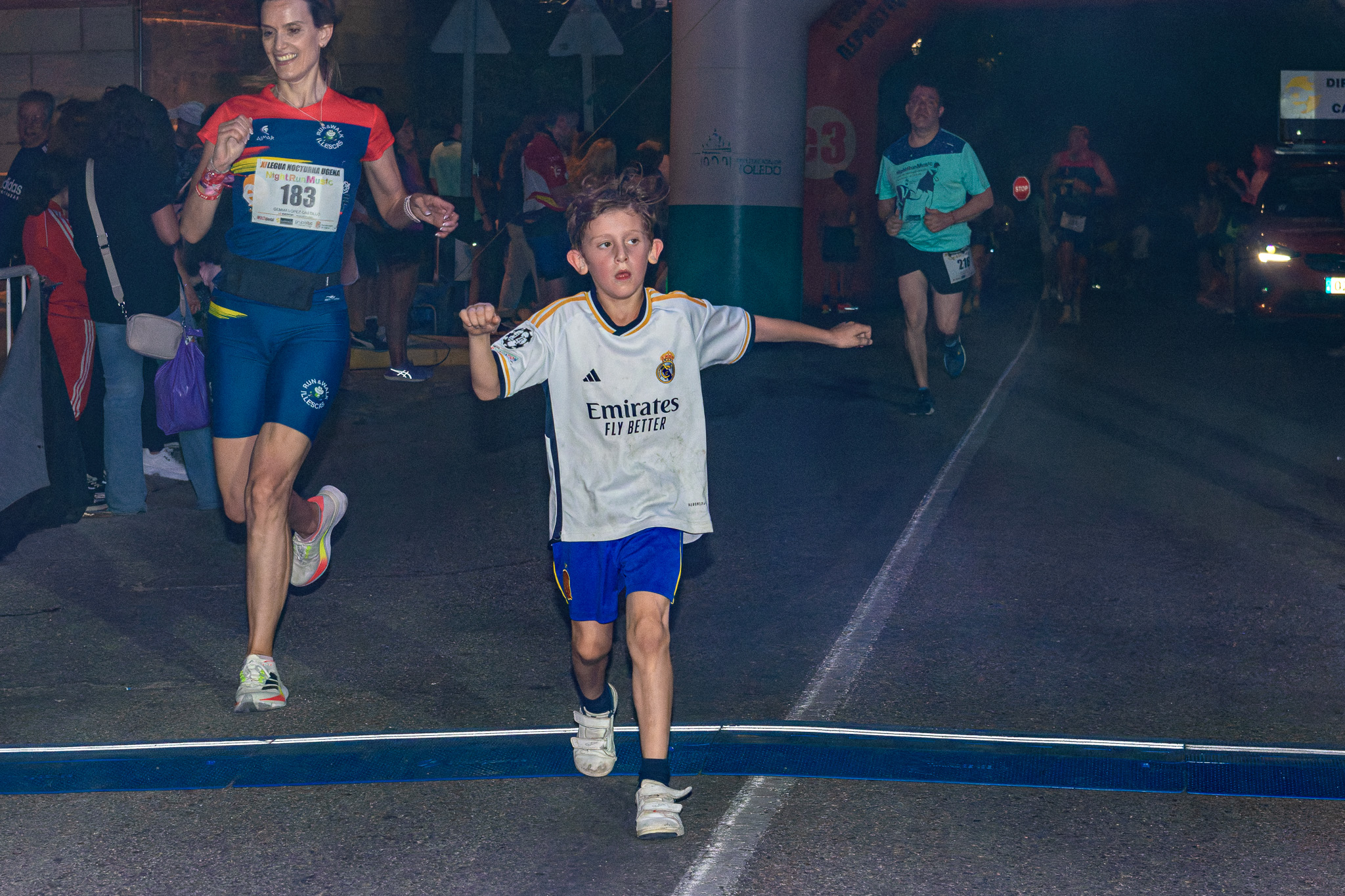 Legua Ugena 2025 – 183