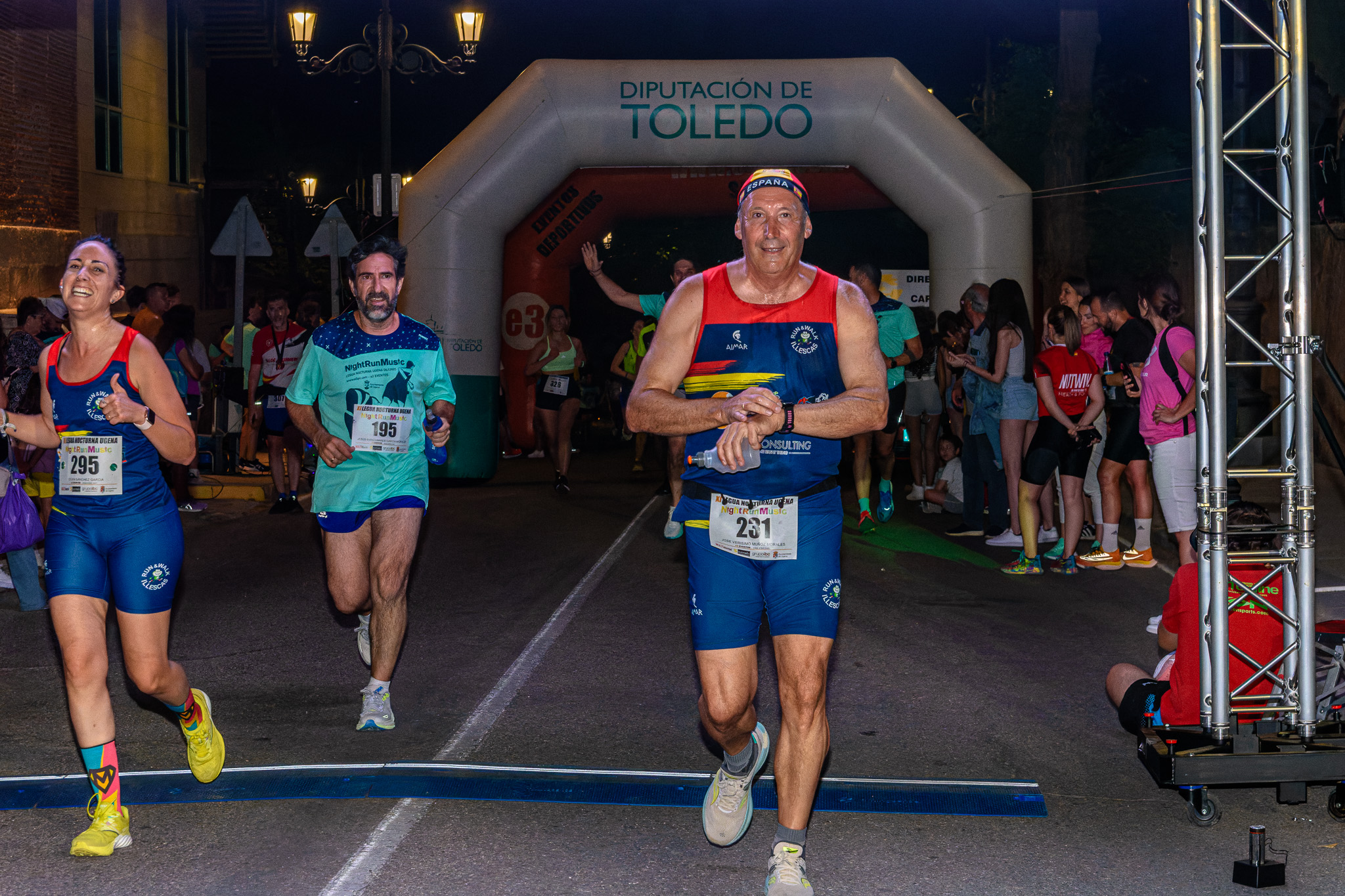 Legua Ugena 2025 – 184