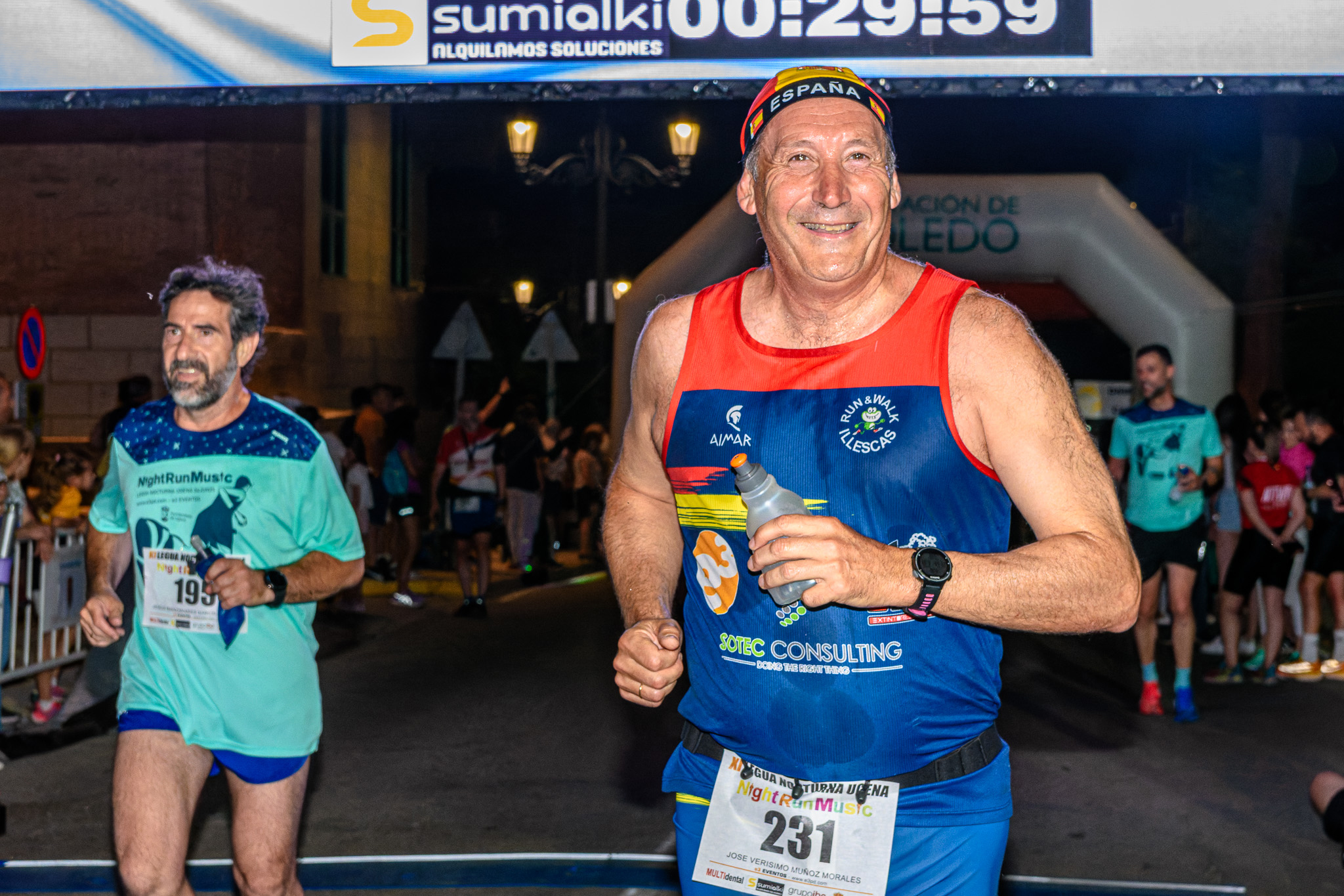 Legua Ugena 2025 – 186