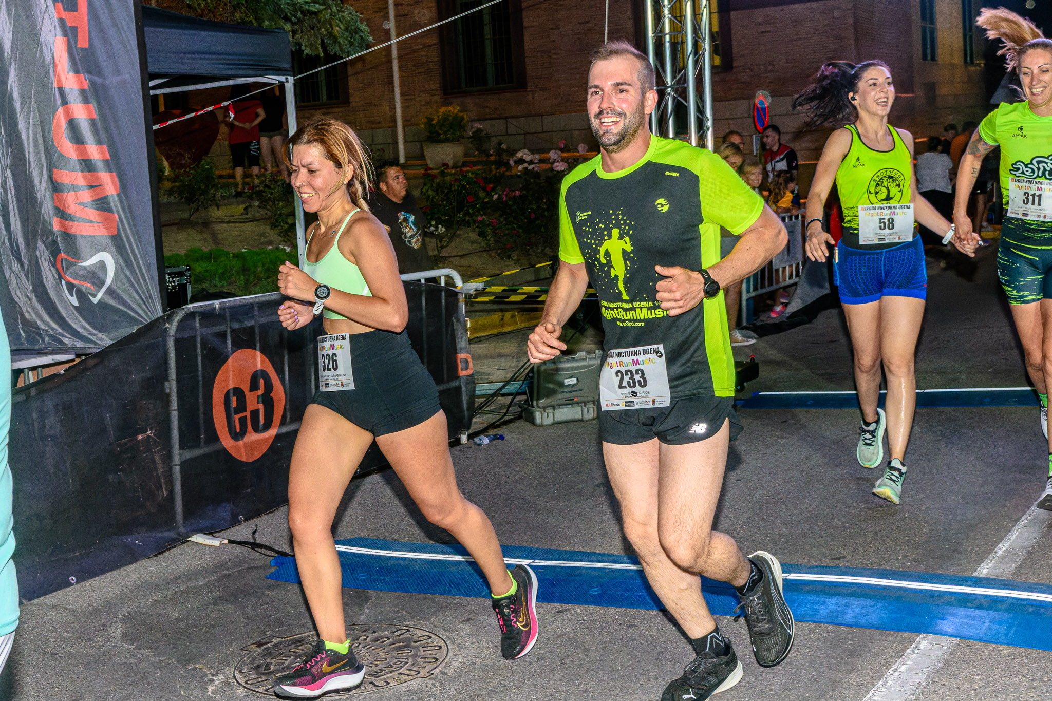 Legua Ugena 2025 – 188