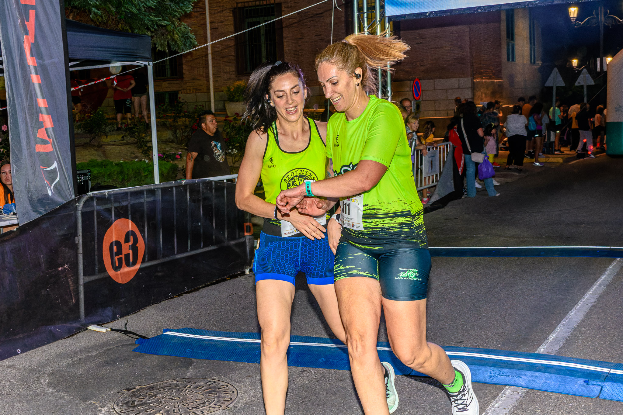 Legua Ugena 2025 – 189