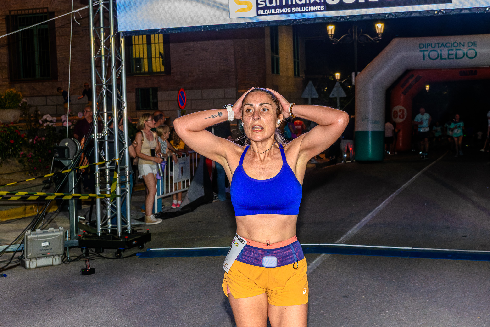 Legua Ugena 2025 – 191