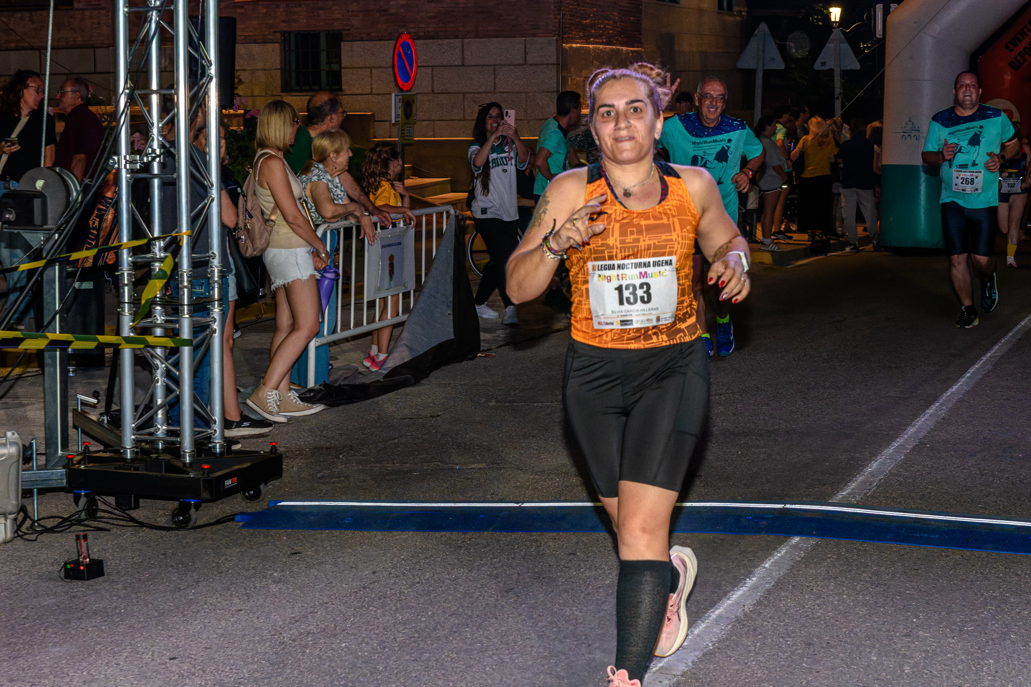 Legua Ugena 2025 – 192