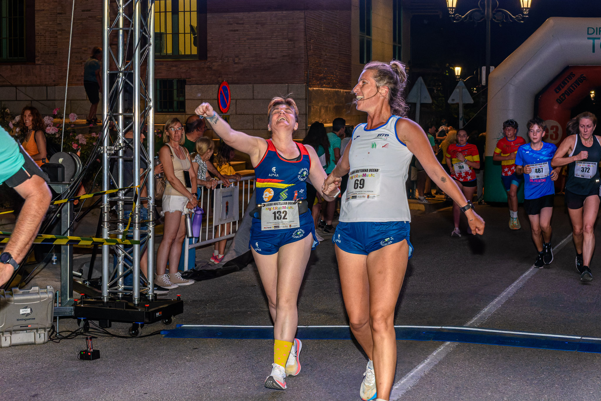 Legua Ugena 2025 – 193