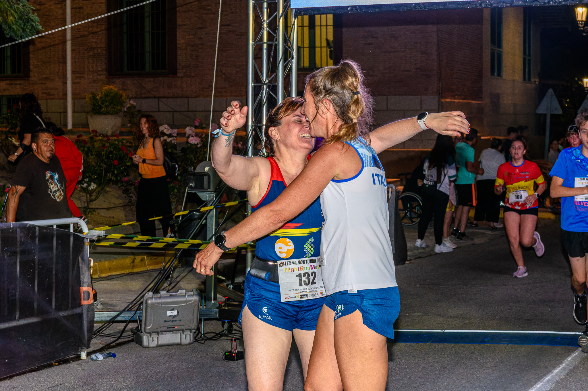 Legua Ugena 2025 – 194