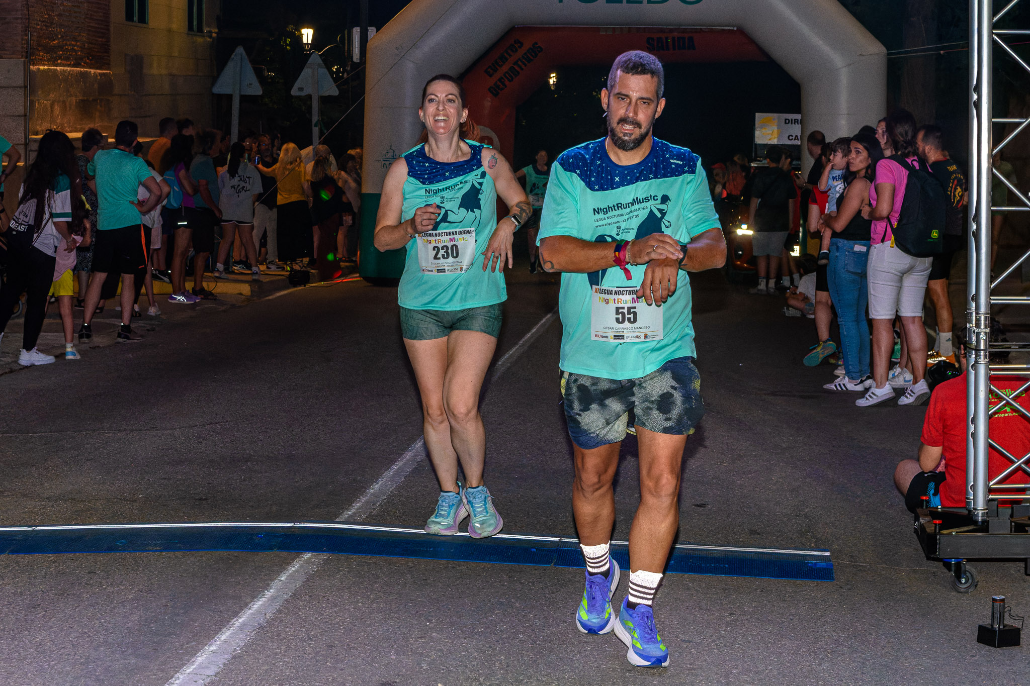 Legua Ugena 2025 – 195