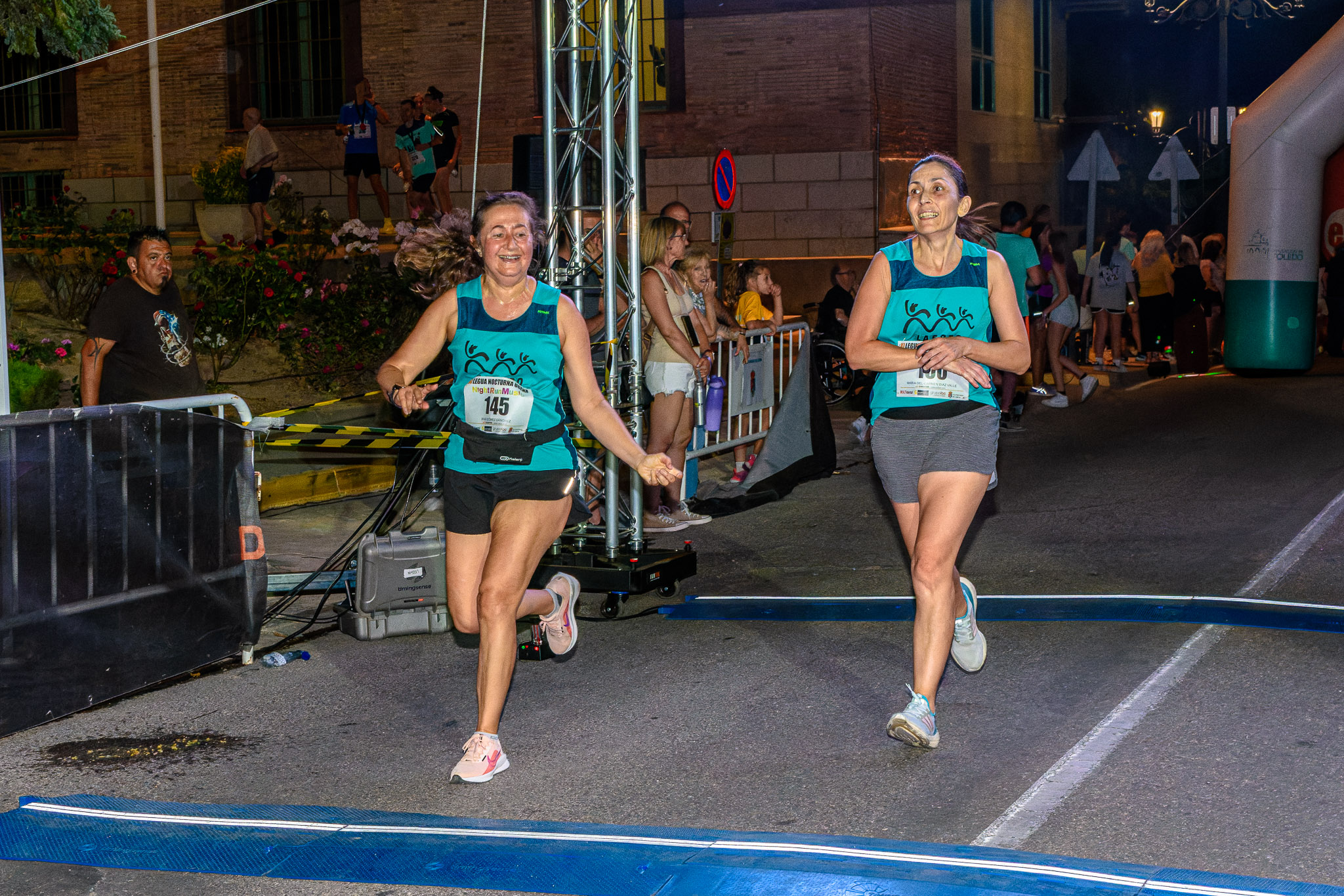 Legua Ugena 2025 – 196