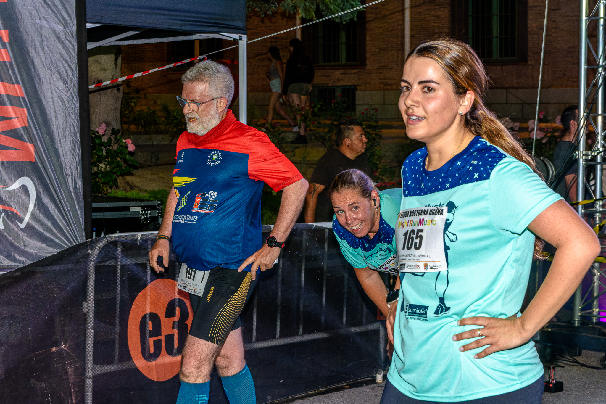 Legua Ugena 2025 – 197