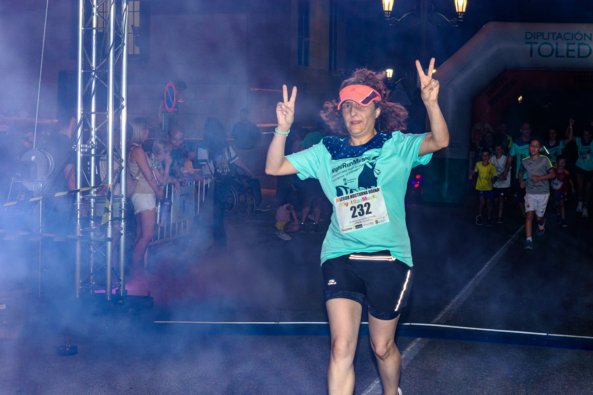 Legua Ugena 2025 – 198