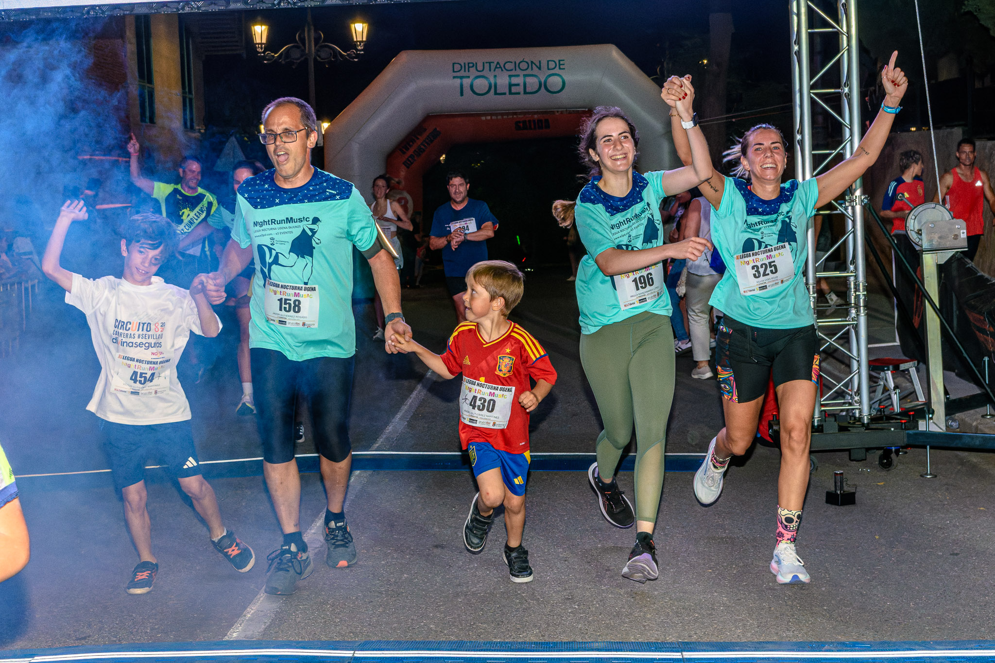 Legua Ugena 2025 – 199