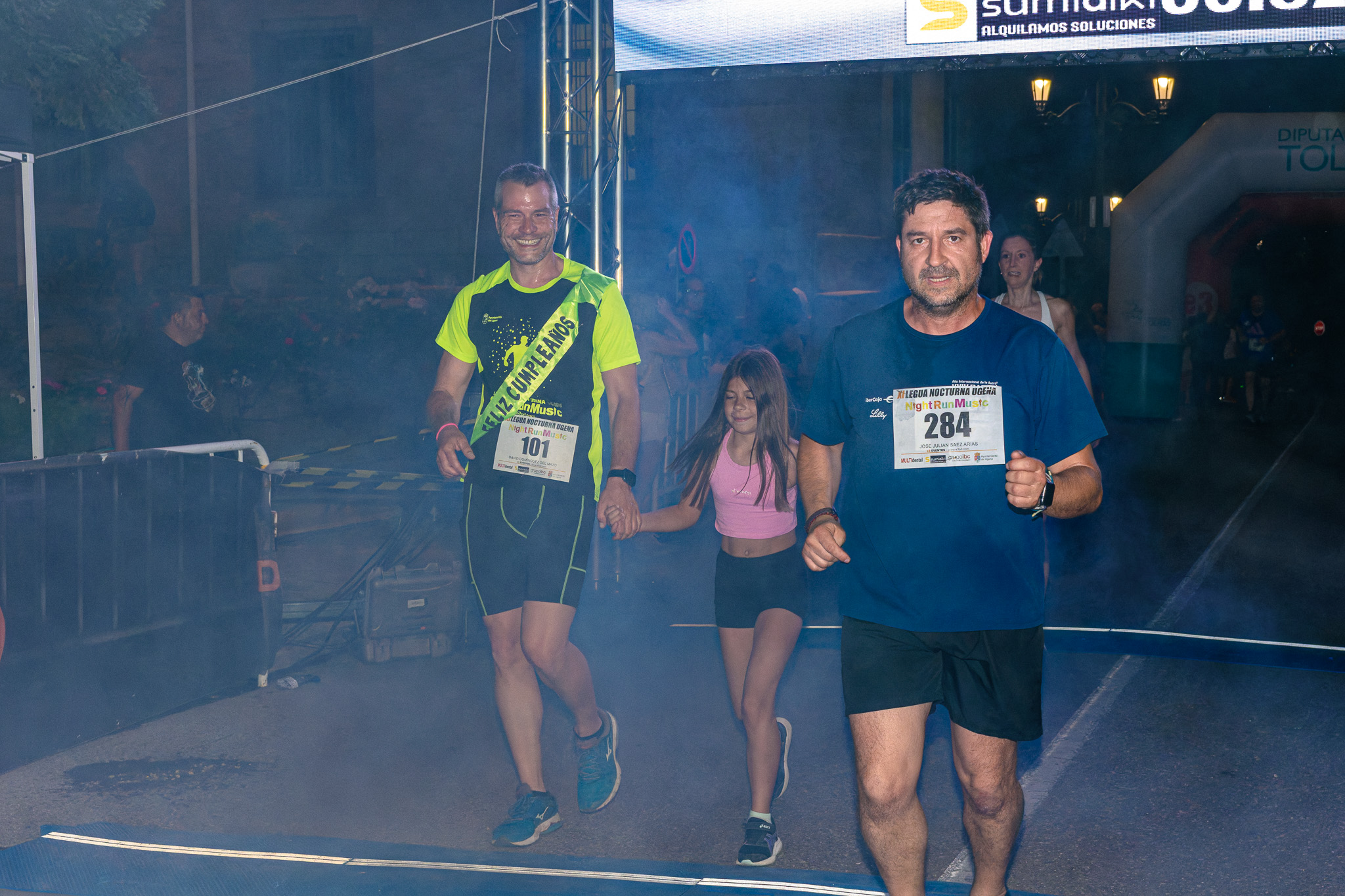 Legua Ugena 2025 – 201