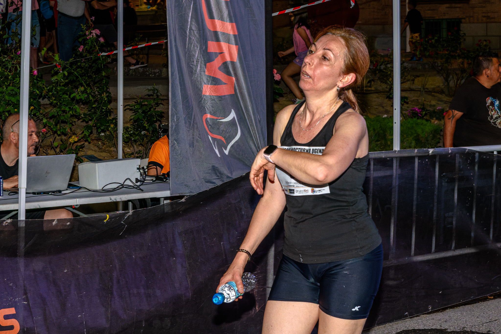 Legua Ugena 2025 – 203