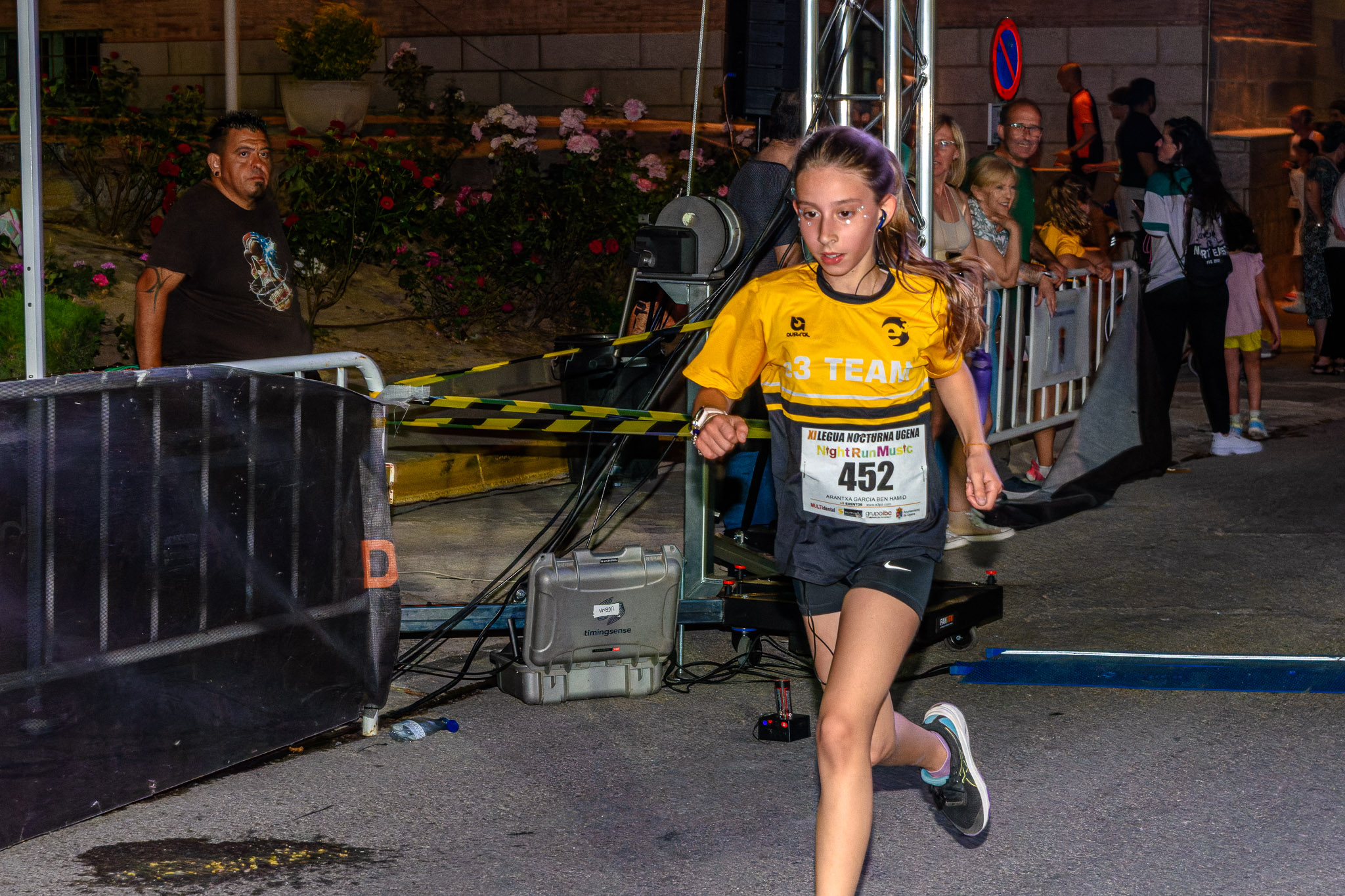 Legua Ugena 2025 – 204