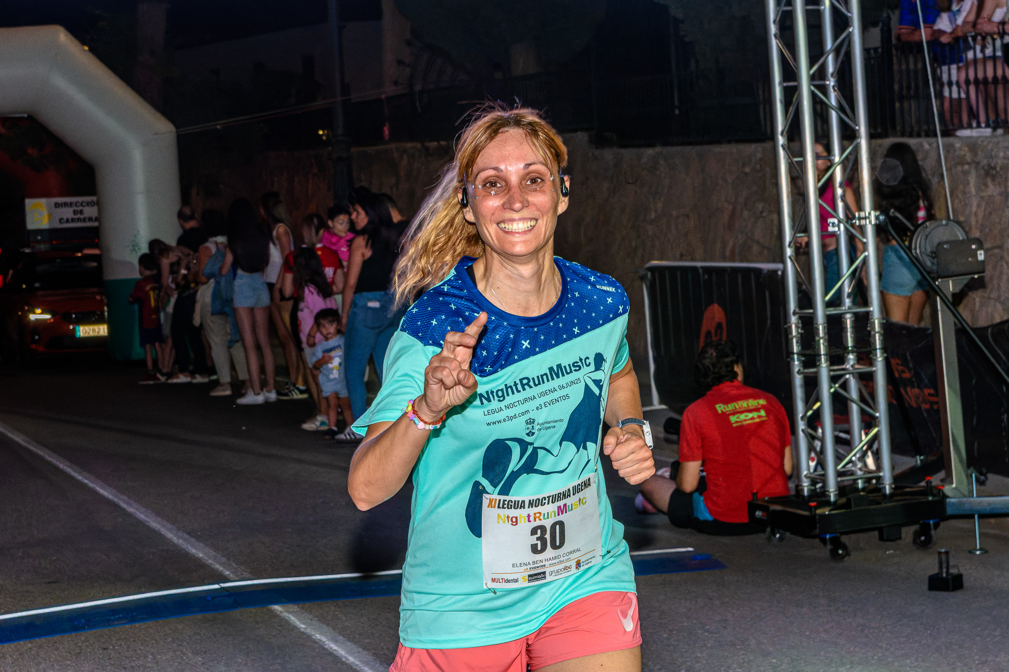 Legua Ugena 2025 – 205