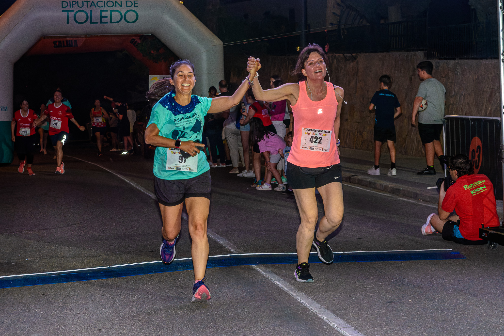 Legua Ugena 2025 – 206