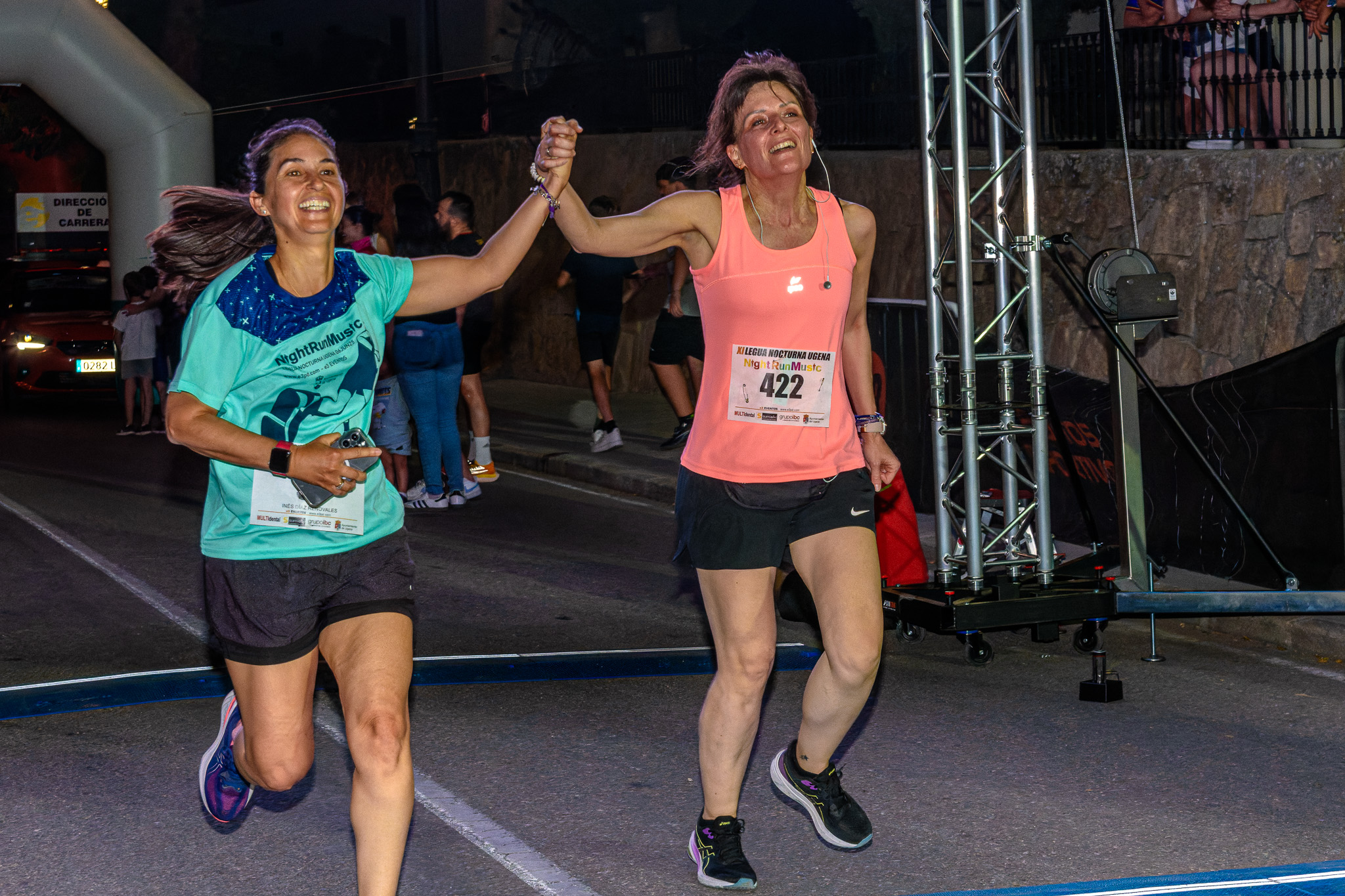 Legua Ugena 2025 – 207