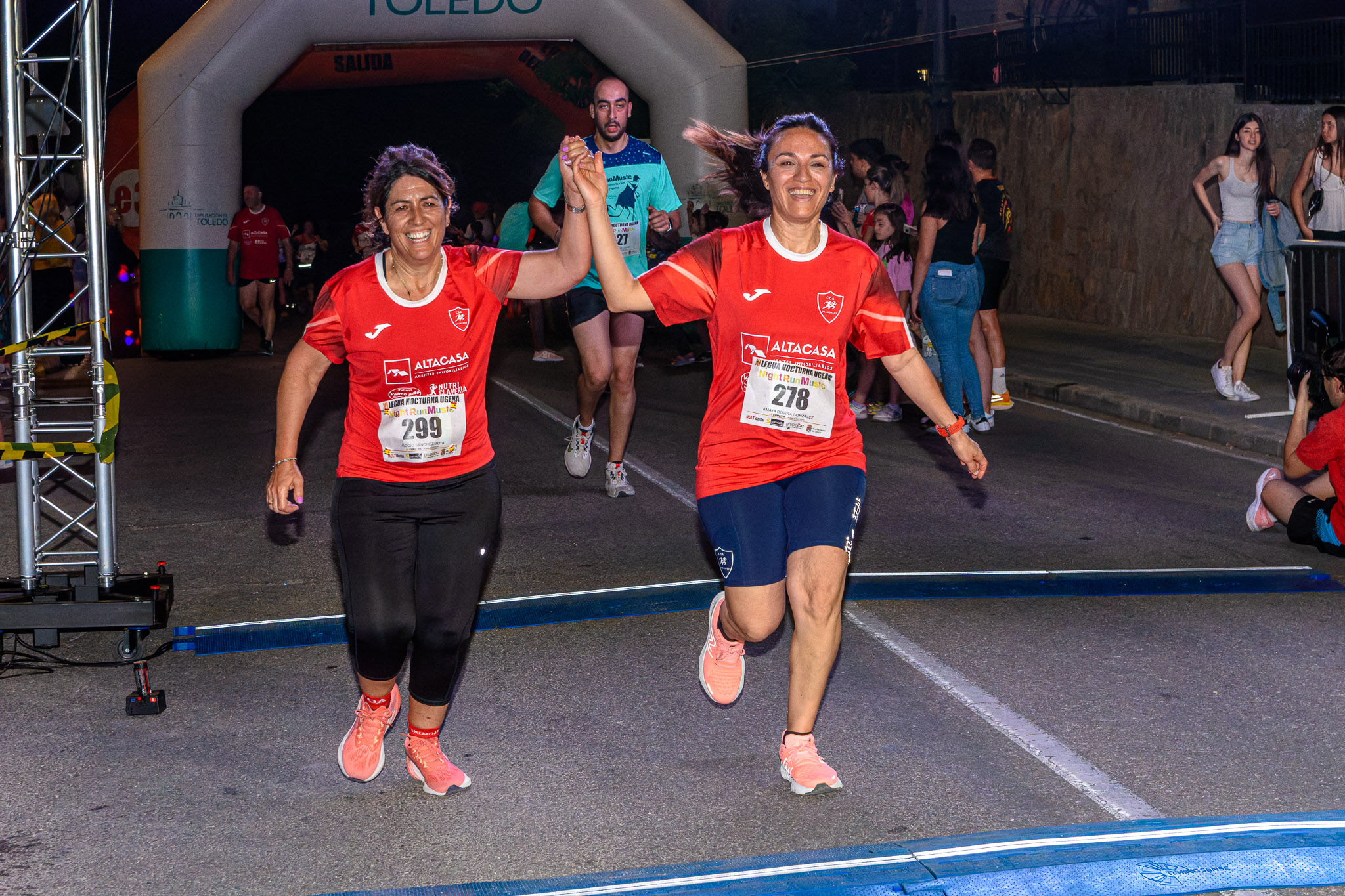 Legua Ugena 2025 – 208