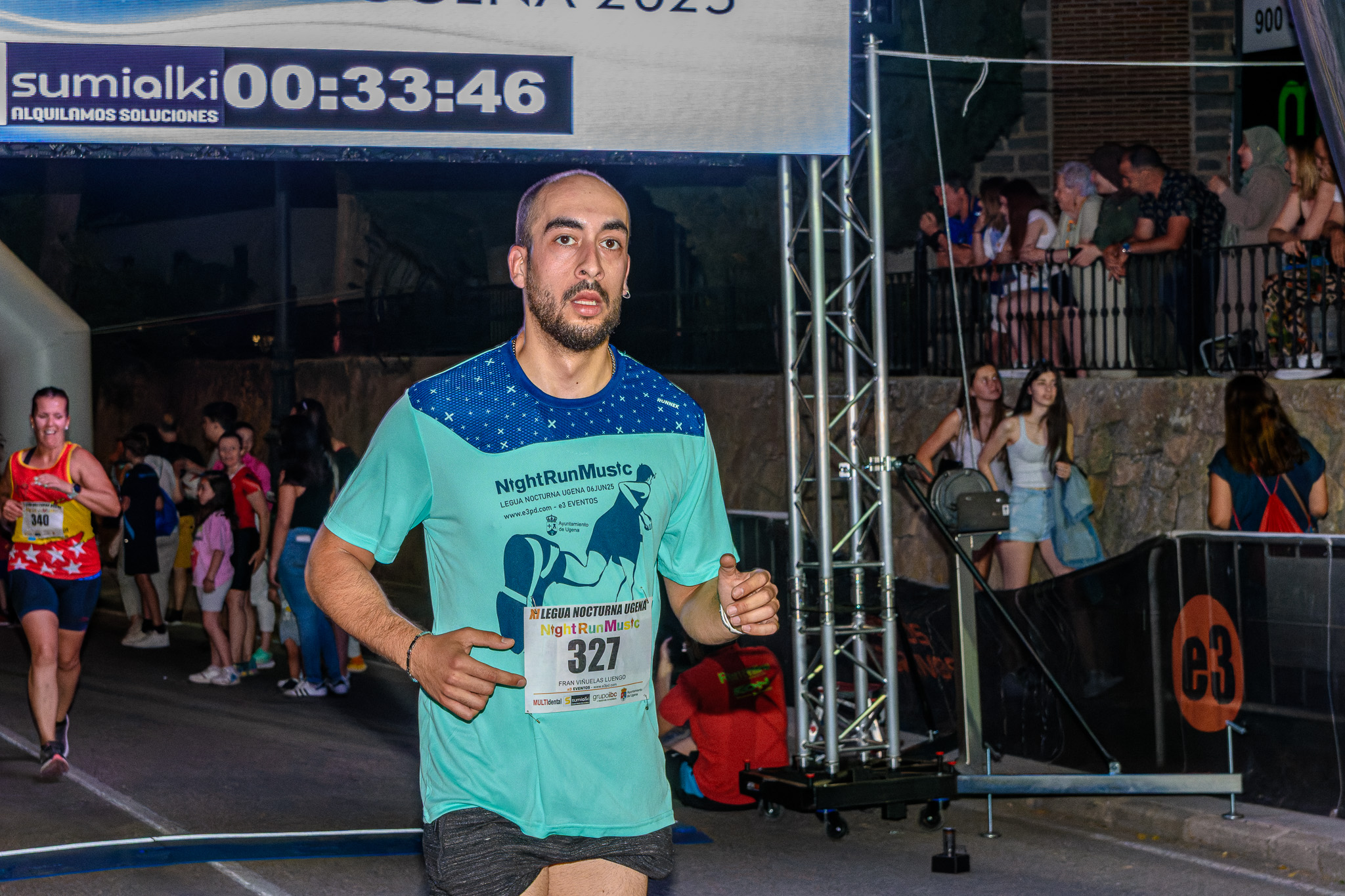 Legua Ugena 2025 – 209