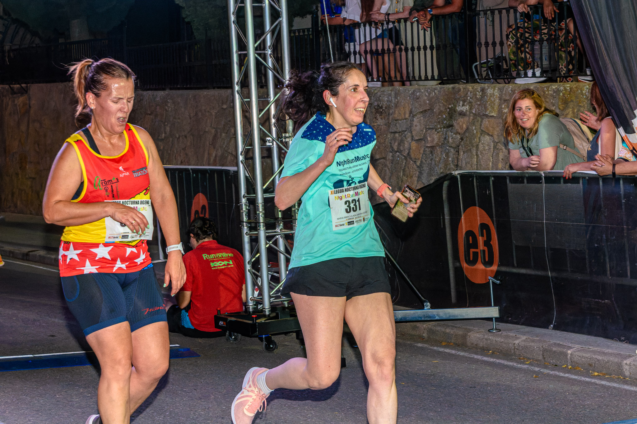 Legua Ugena 2025 – 211