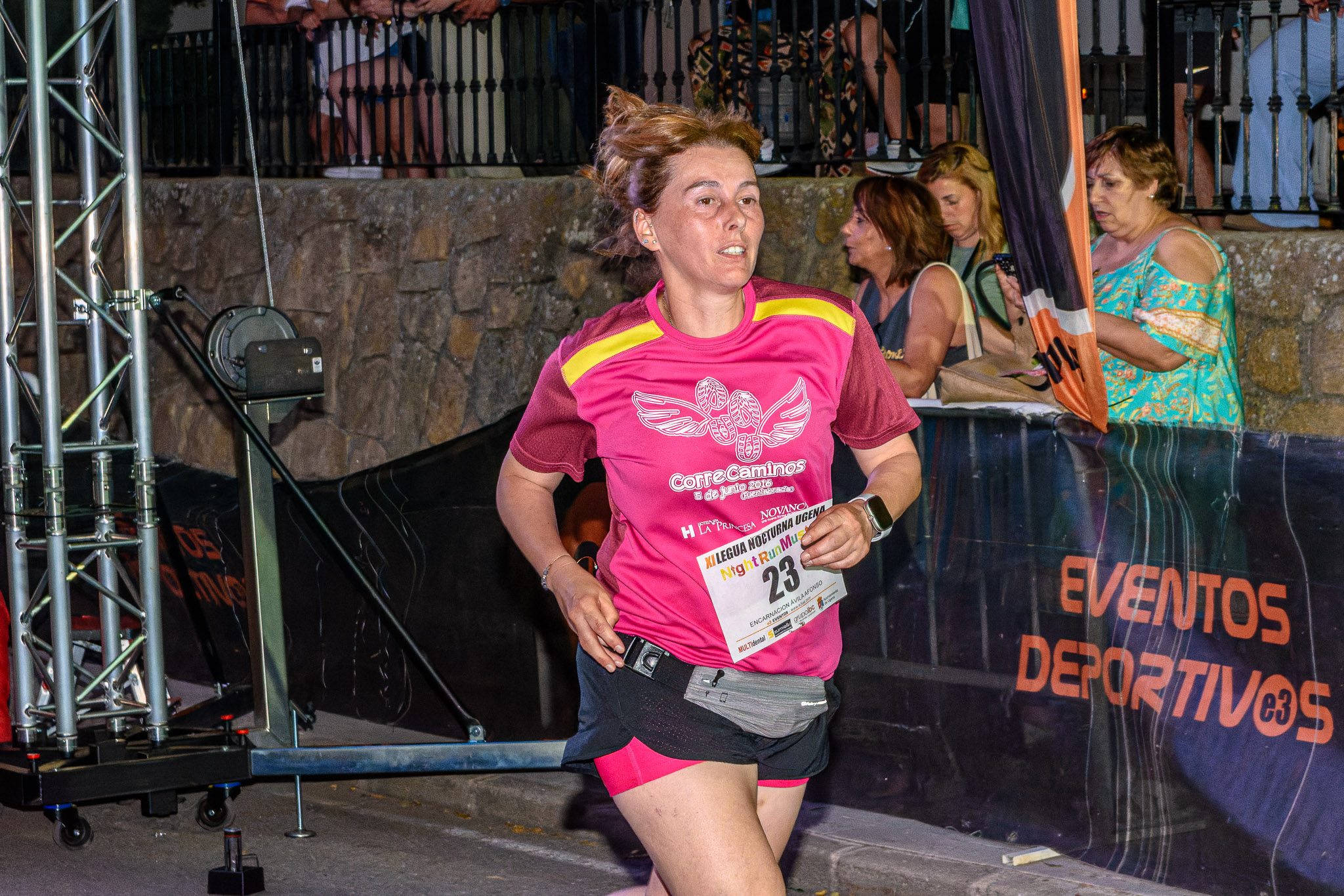 Legua Ugena 2025 – 214