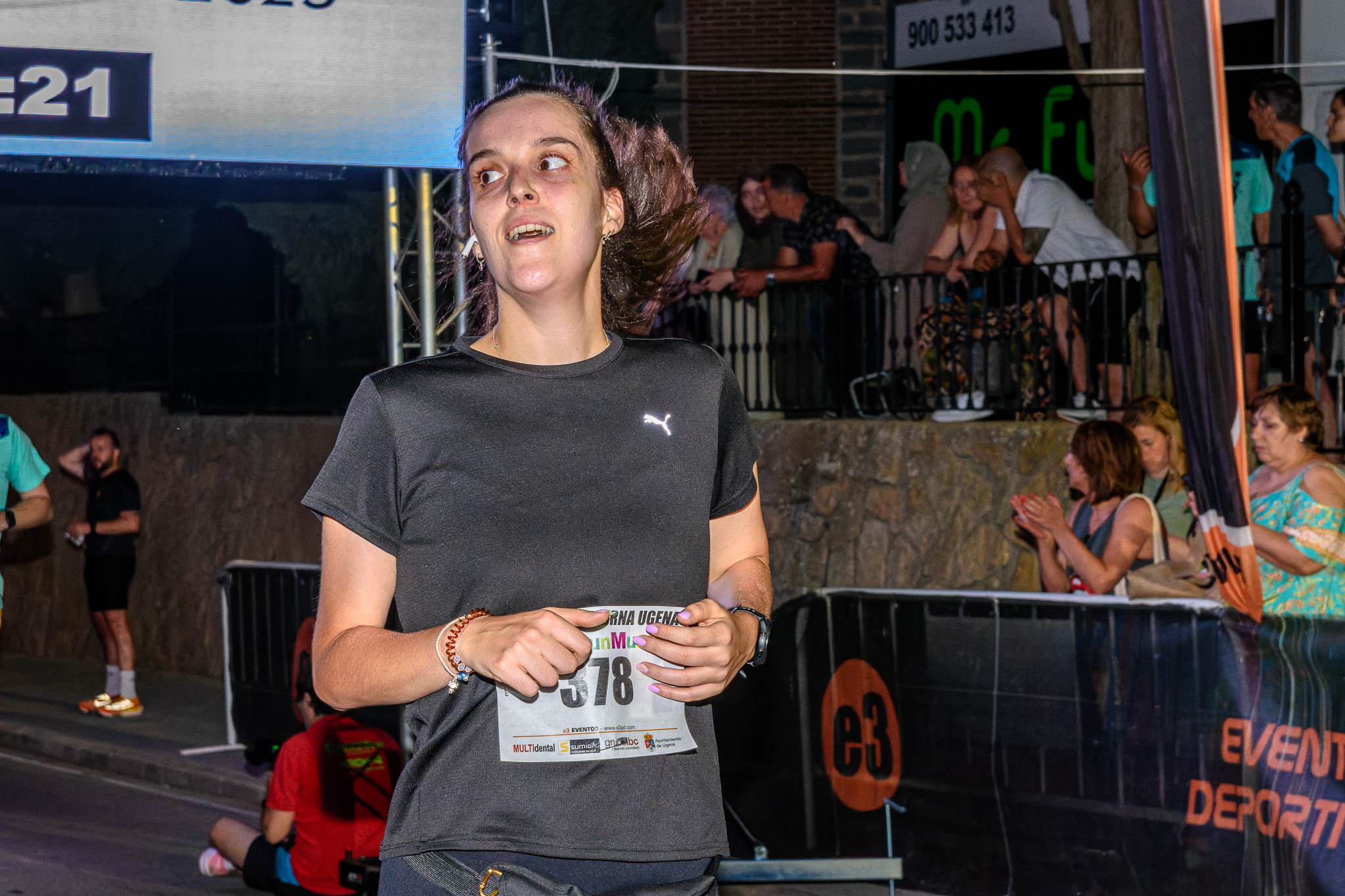 Legua Ugena 2025 – 215