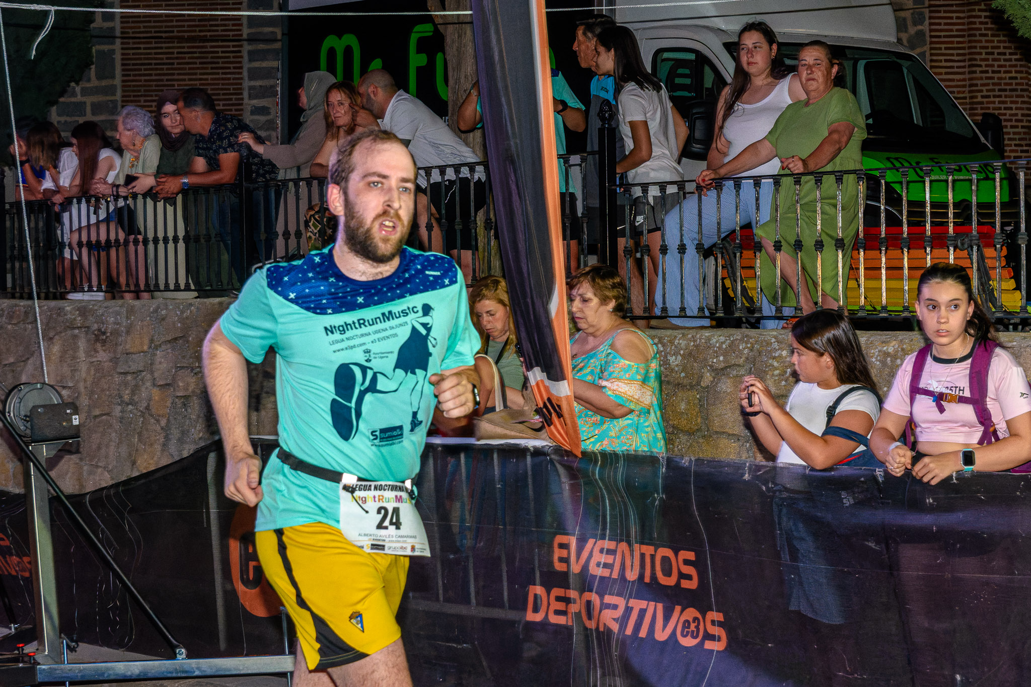 Legua Ugena 2025 – 216