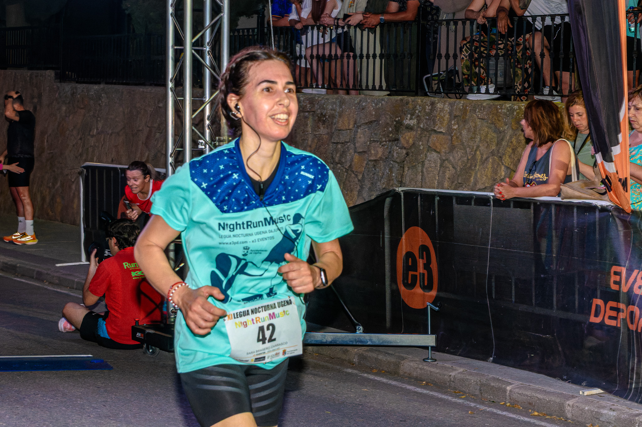 Legua Ugena 2025 – 217